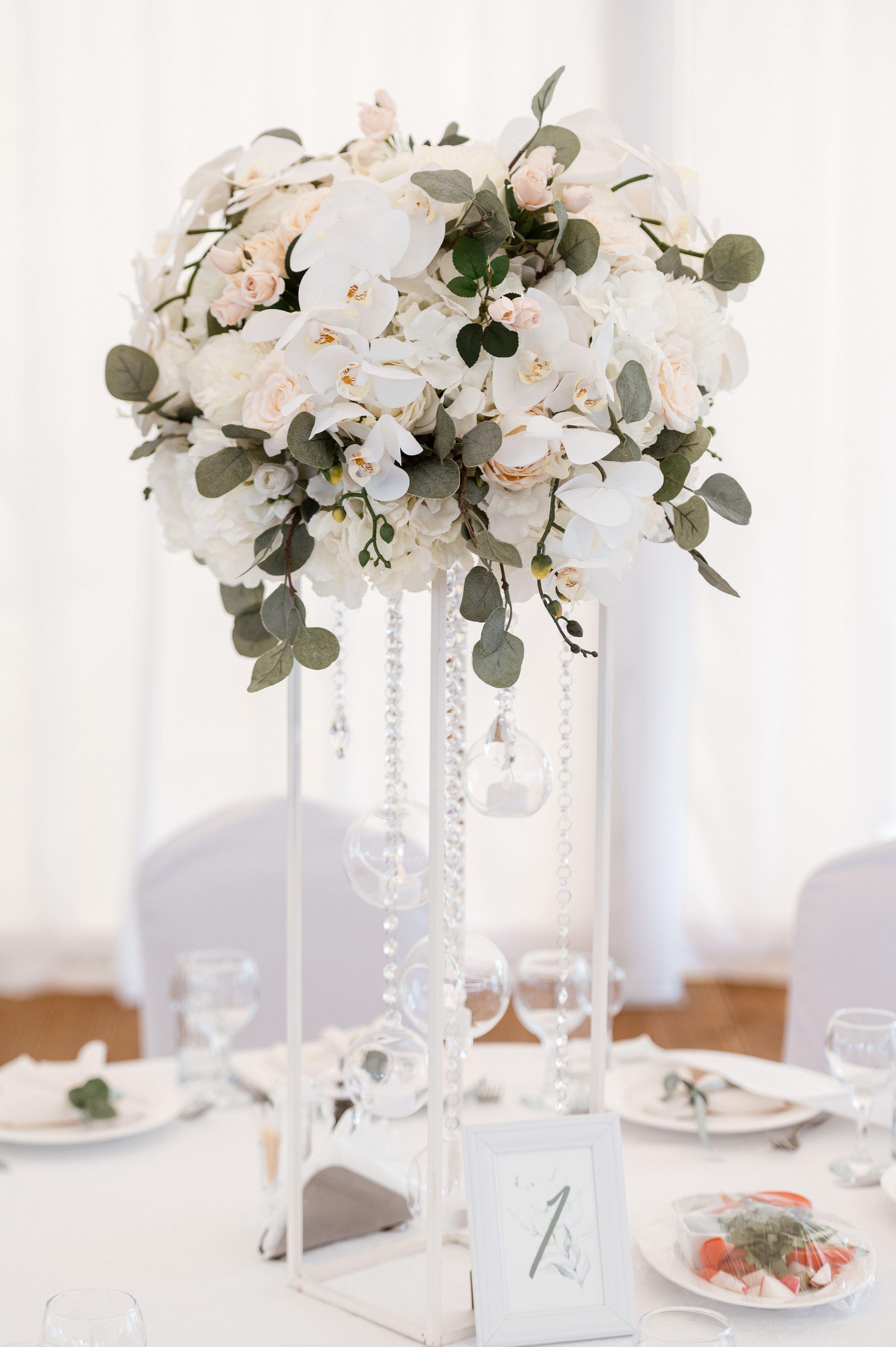 17.07.2021 Wedding day for guests. Фотограф Томск, Новосибирск Влад Свириденко