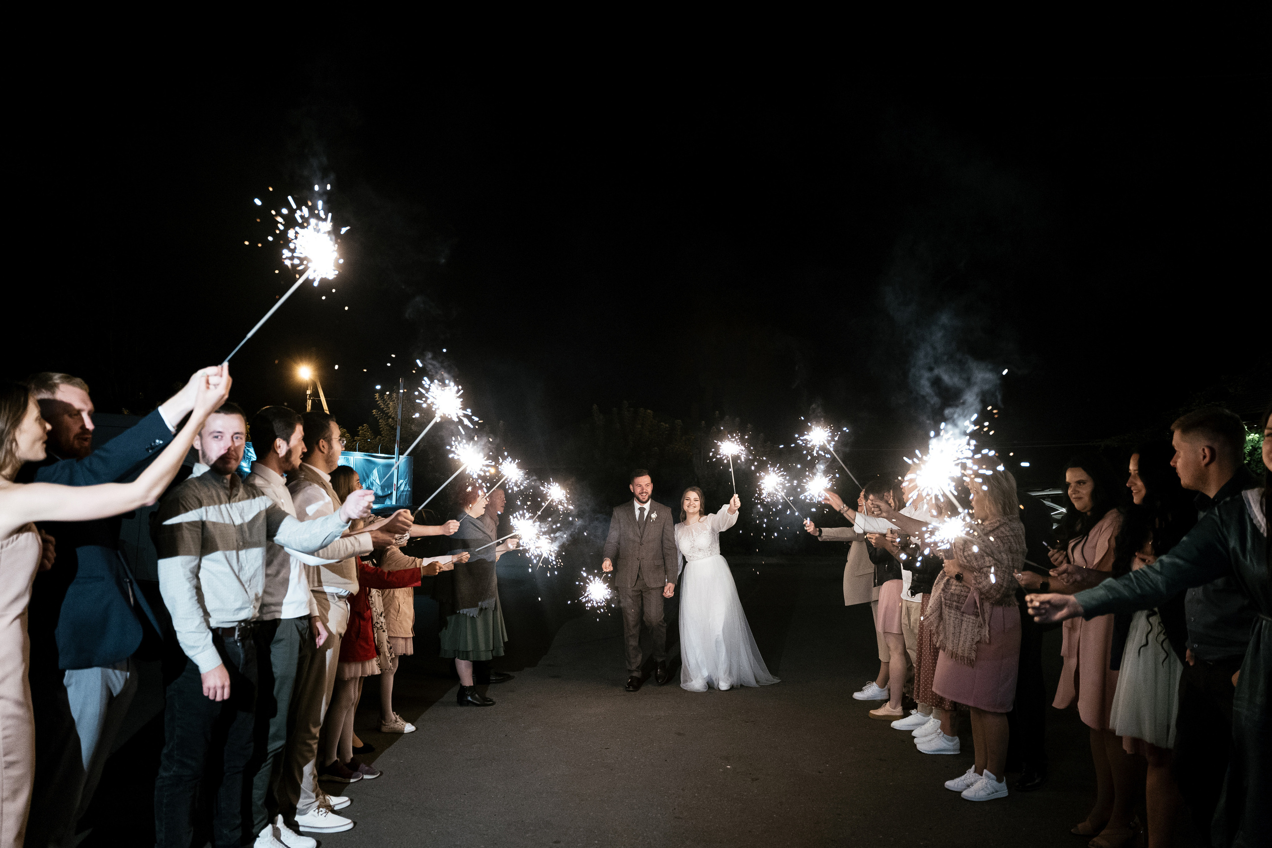 10.09.2021 Wedding day for guests. Фотограф Томск, Новосибирск Влад Свириденко