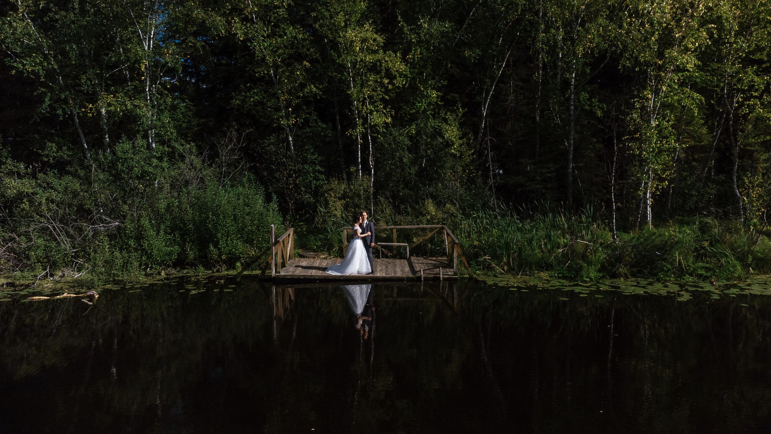 05.09.2021 Превью. Фотограф Томск, Новосибирск Влад Свириденко
