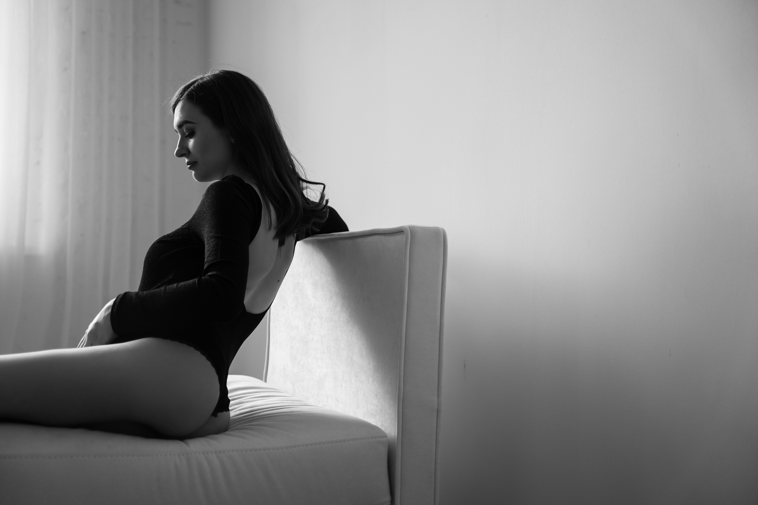 19.11.2021. Фотограф Томск, Новосибирск Влад Свириденко