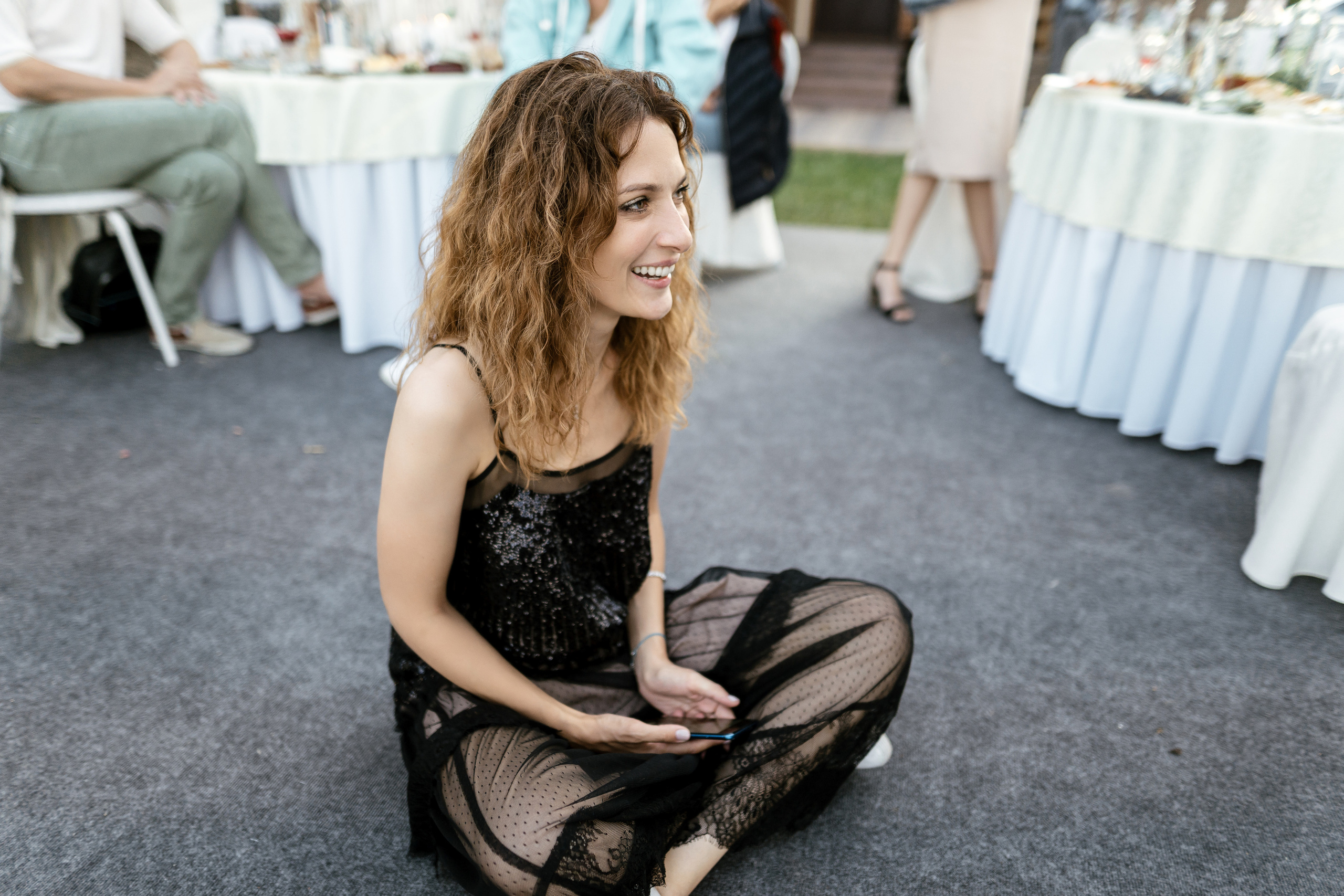 30.07.2021. Фотограф Томск, Новосибирск Влад Свириденко