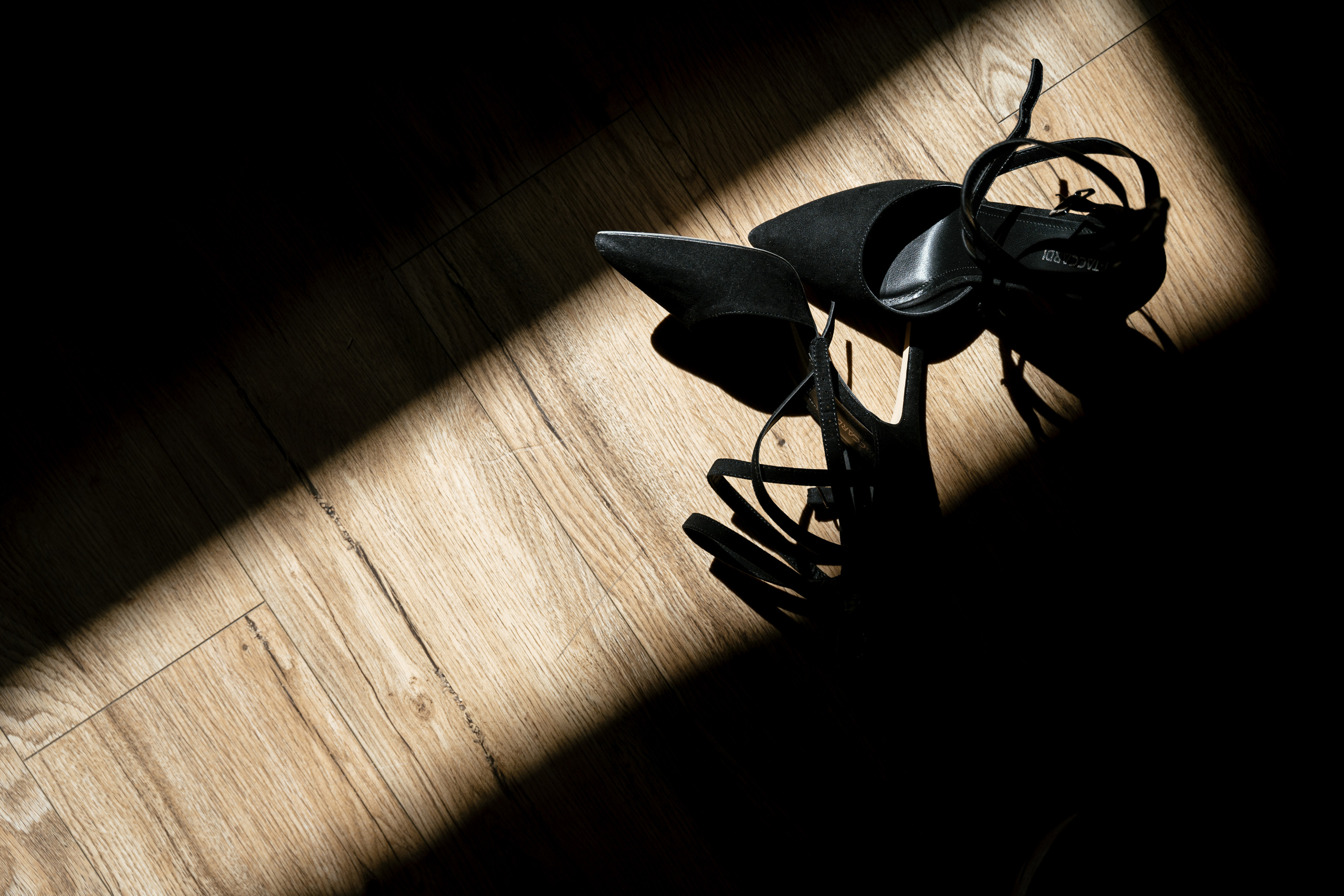 30.07.2021. Фотограф Томск, Новосибирск Влад Свириденко