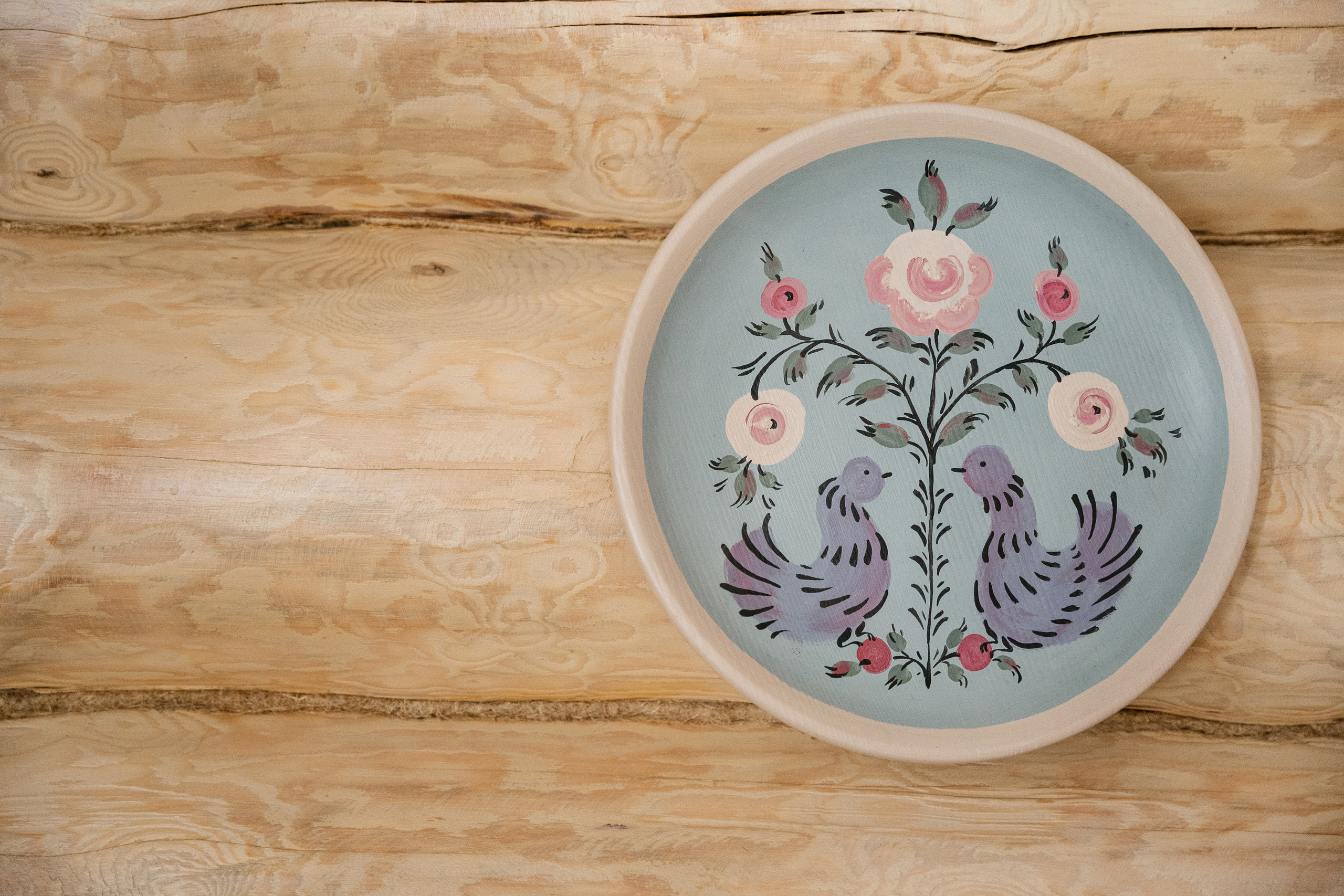 Дом. Фотограф Томск, Новосибирск Влад Свириденко