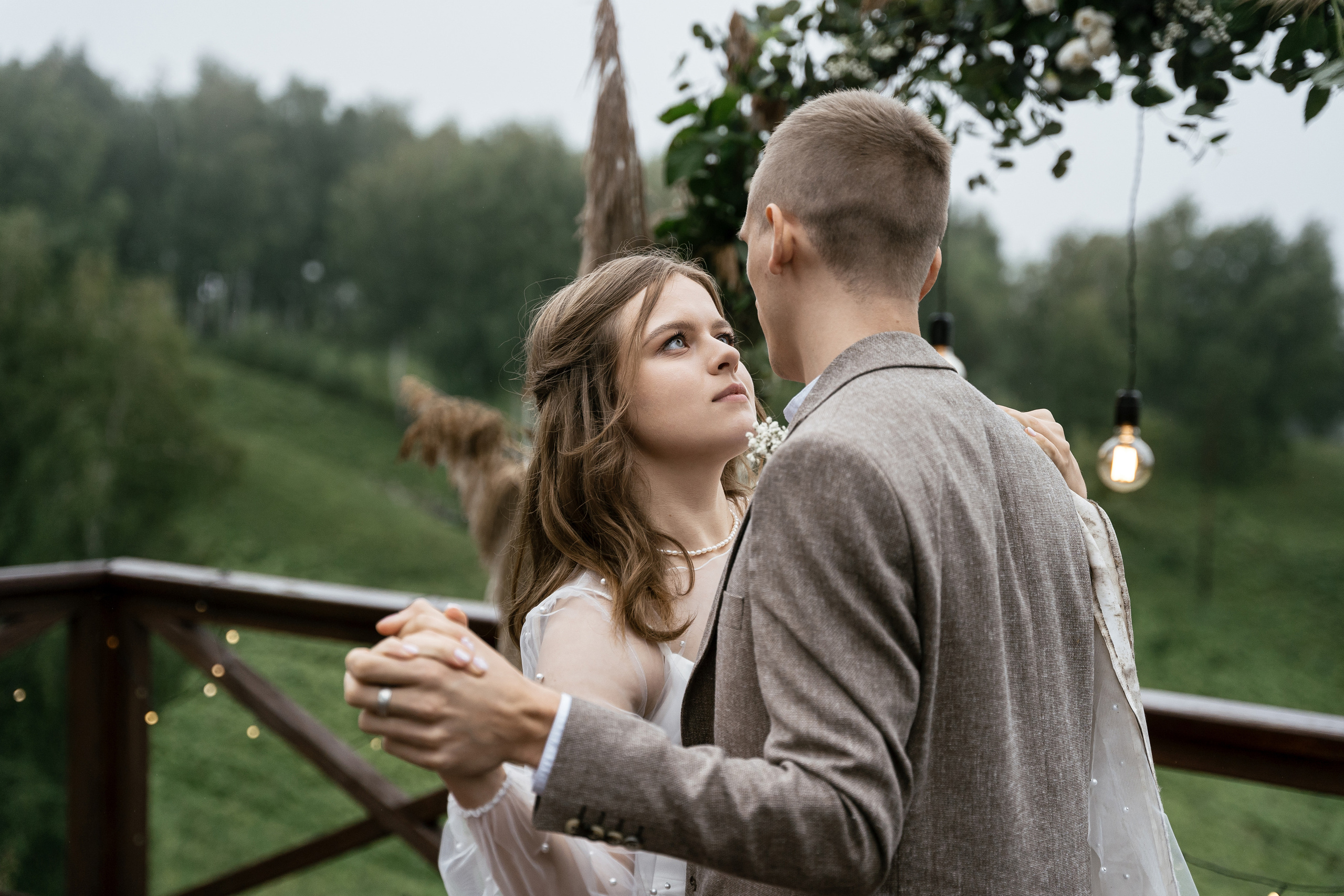 12.08.2021 Wedding day. Фотограф Томск, Новосибирск Влад Свириденко