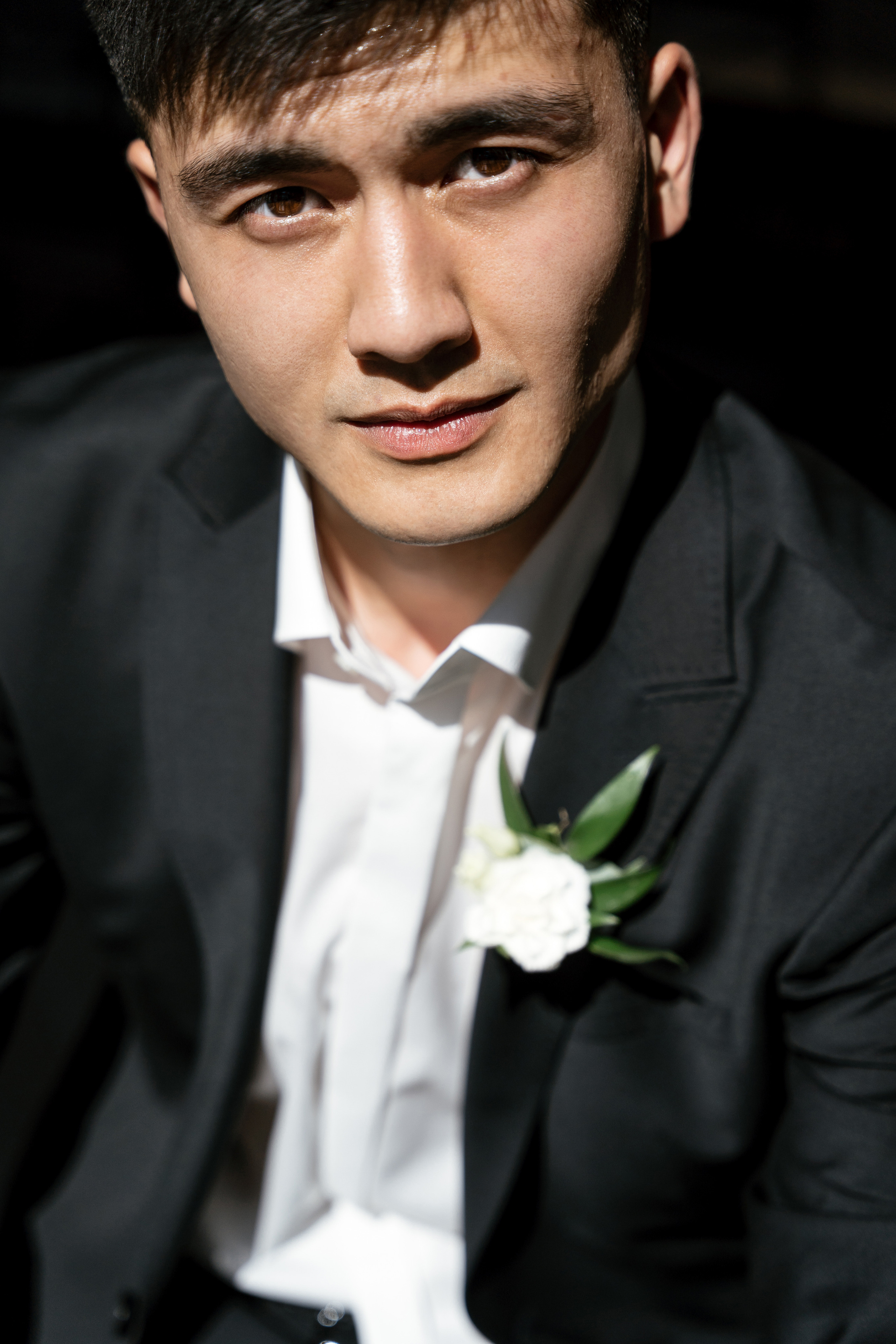 22.07.2021 Wedding day. Фотограф Томск, Новосибирск Влад Свириденко