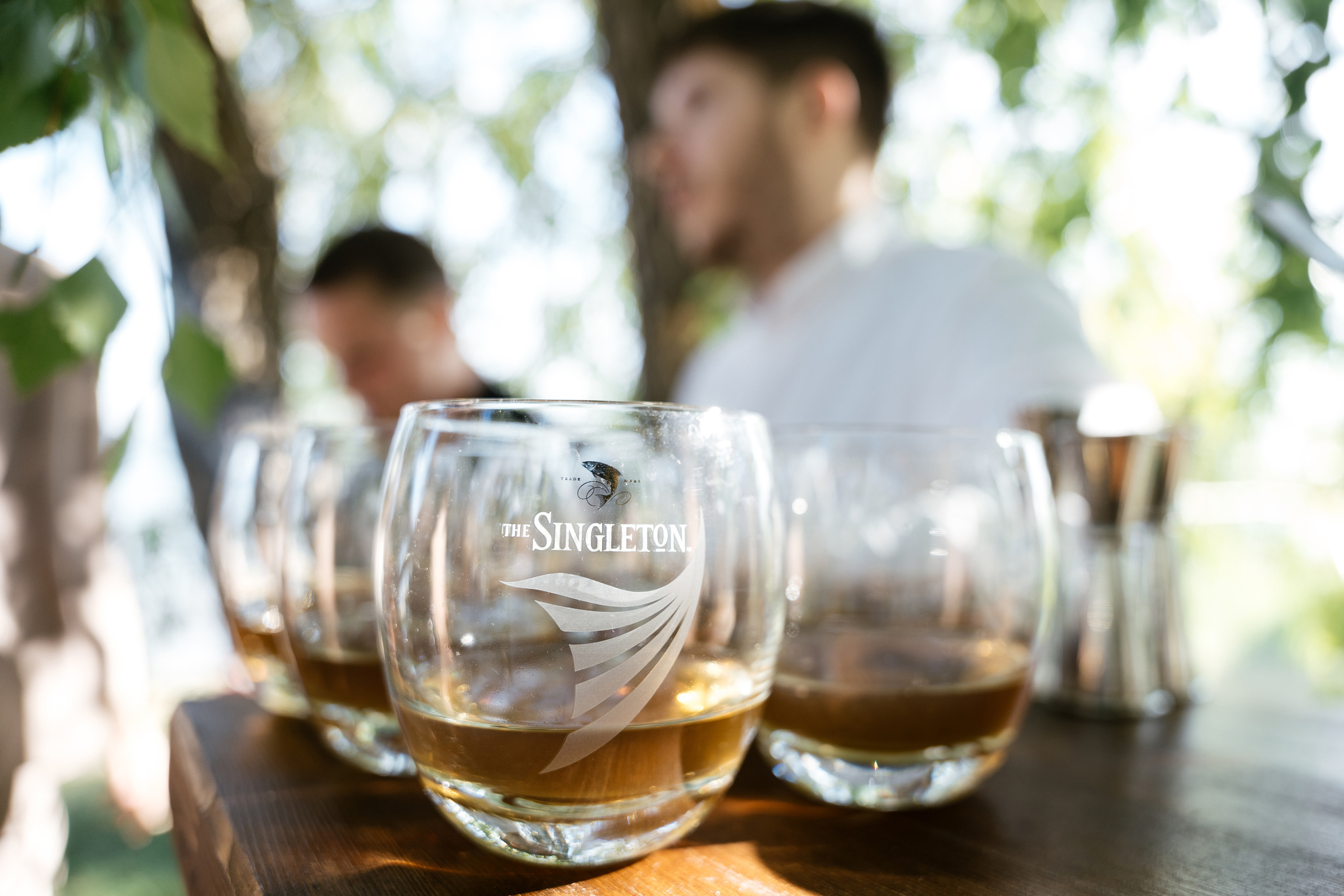 30.07.2021. Фотограф Томск, Новосибирск Влад Свириденко