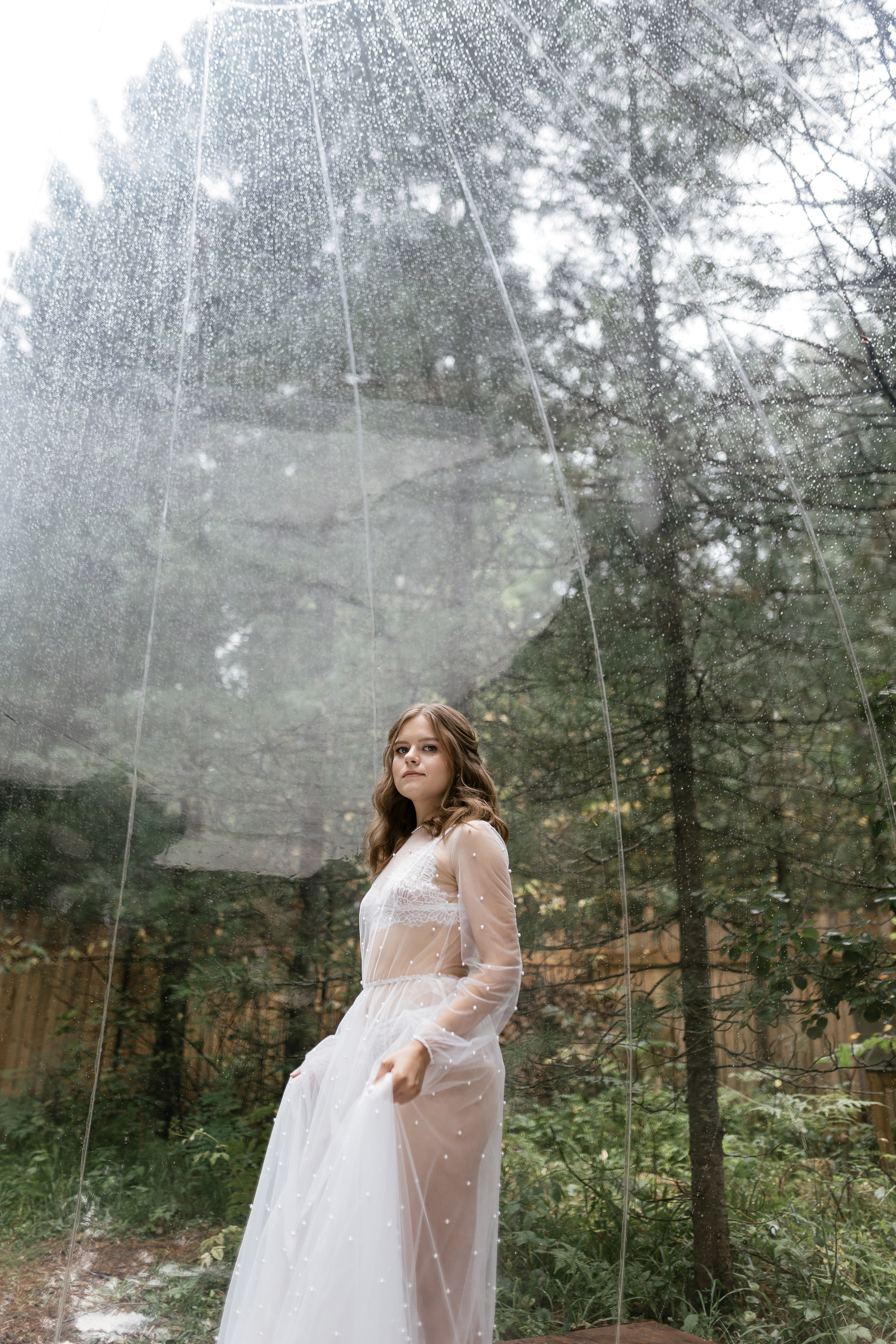 12.08.2021 Wedding day. Фотограф Томск, Новосибирск Влад Свириденко