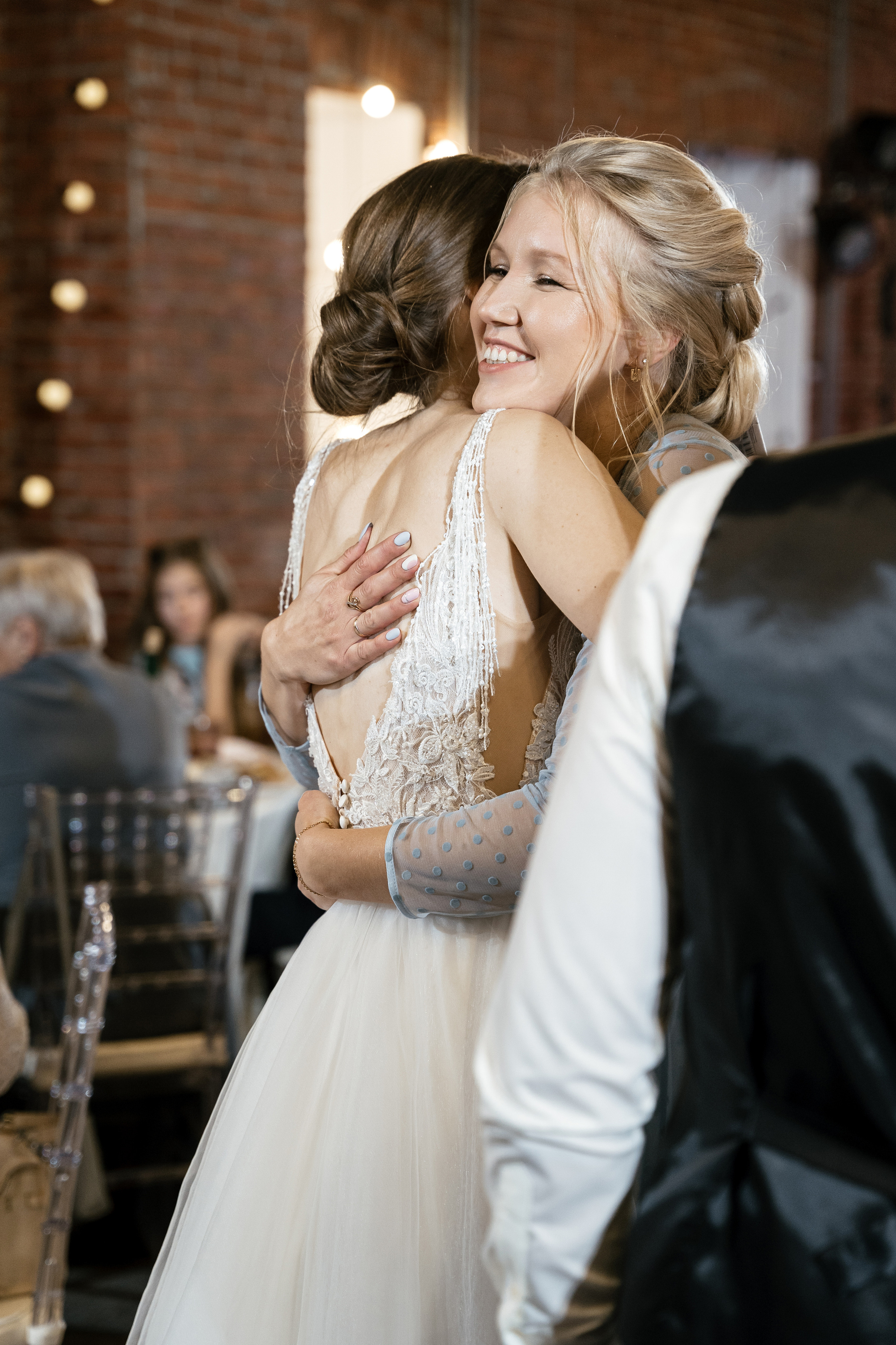 17.09.2021 Wedding day. Фотограф Томск, Новосибирск Влад Свириденко