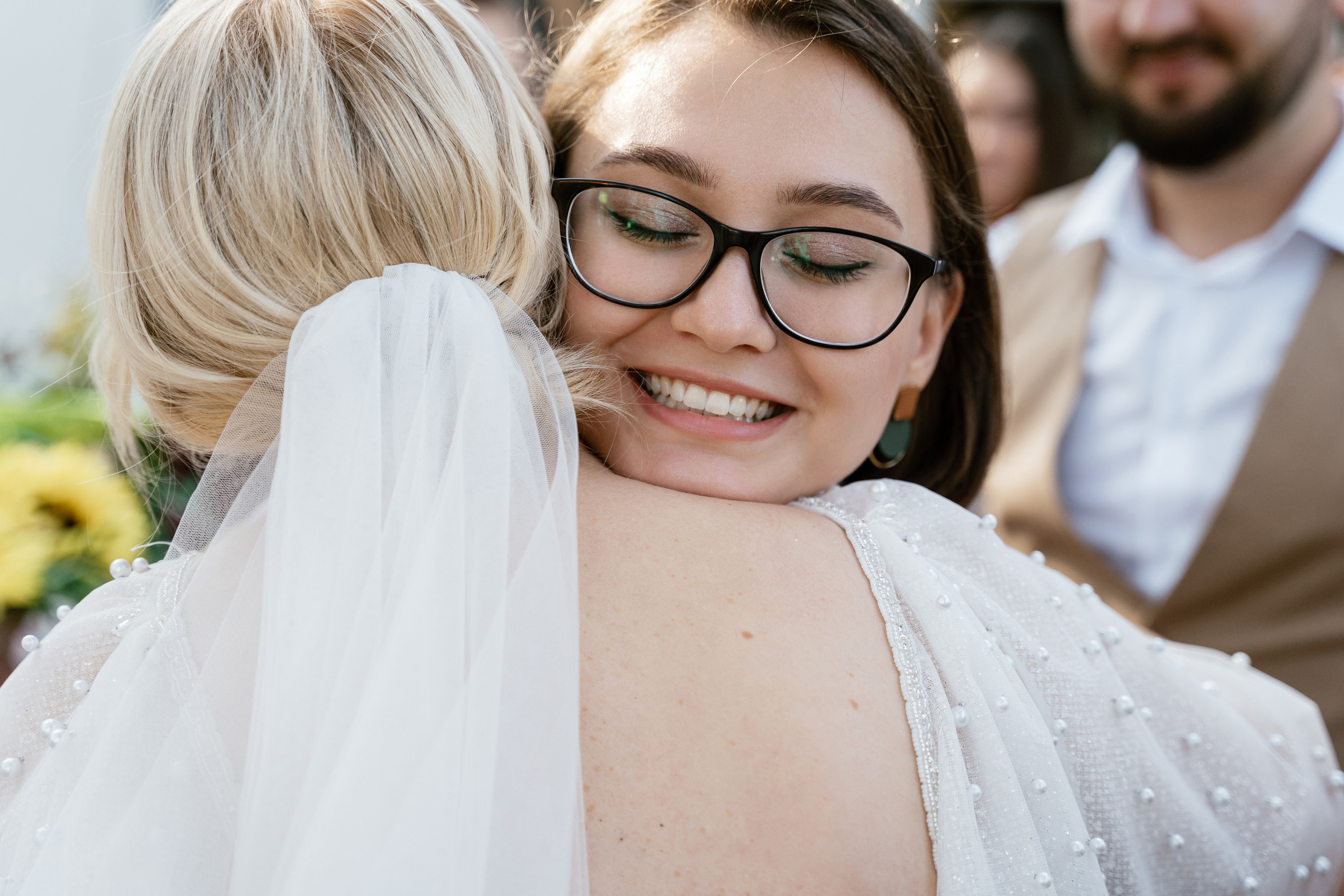 26.08.2021 Wedding day. Фотограф Томск, Новосибирск Влад Свириденко