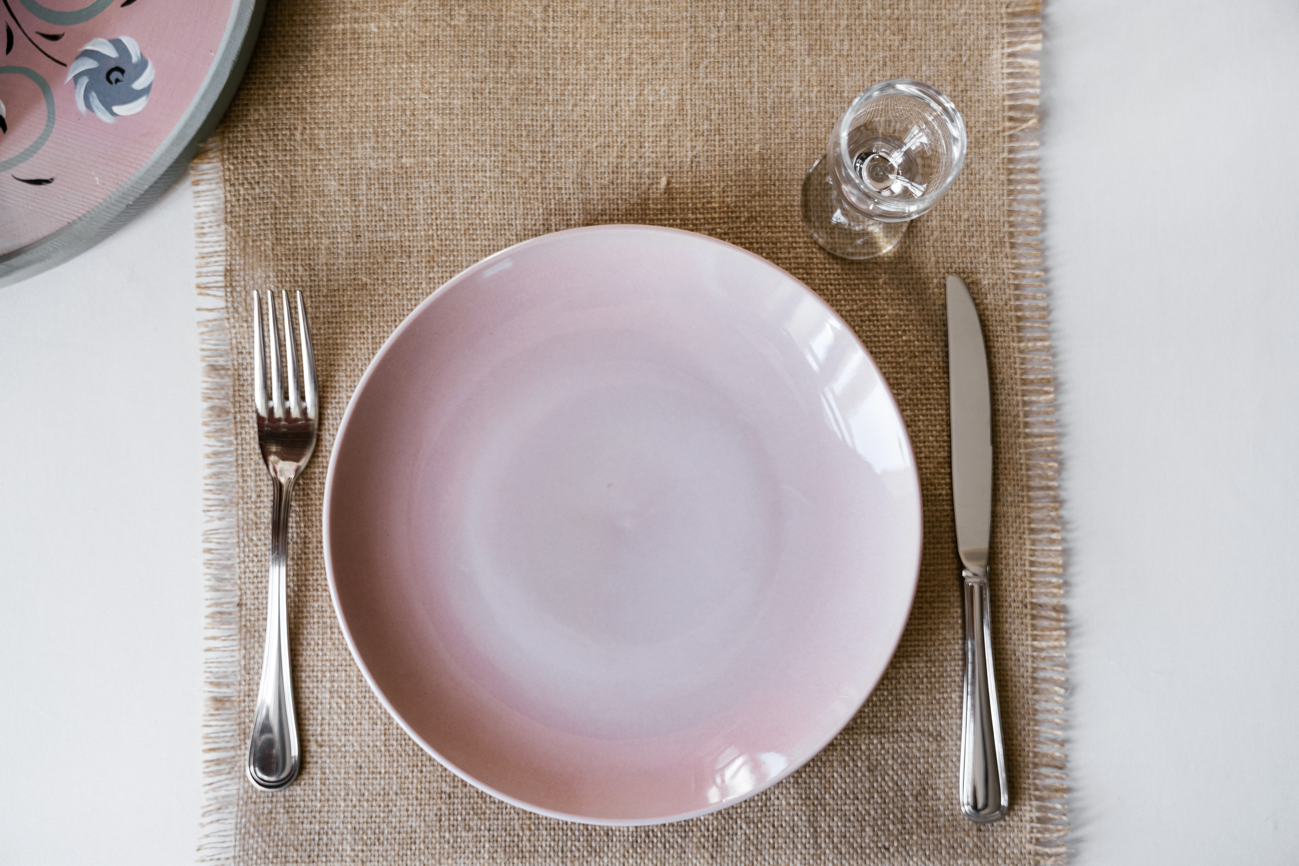 Дом. Фотограф Томск, Новосибирск Влад Свириденко