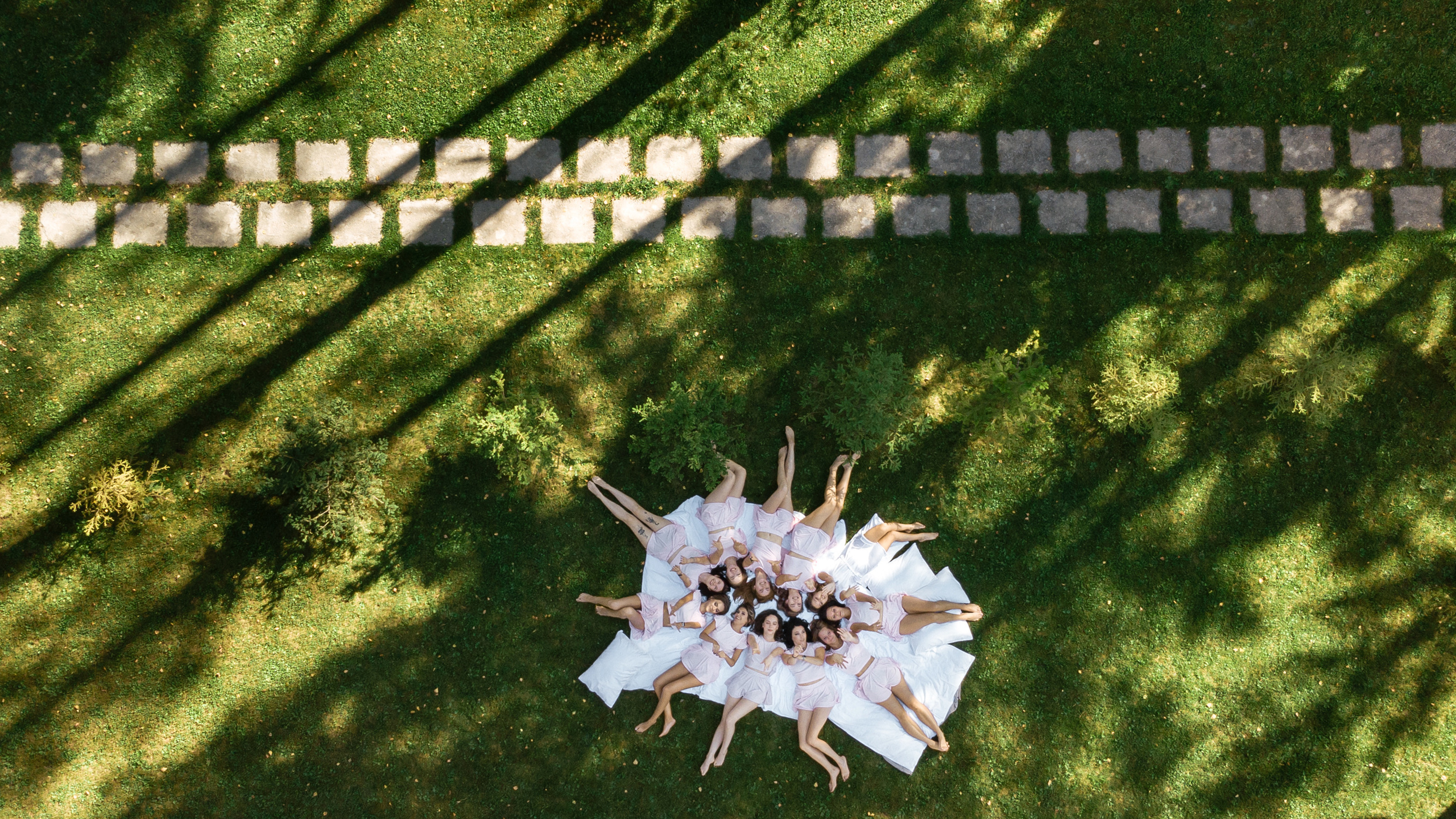 04.09.2021 Превью. Фотограф Томск, Новосибирск Влад Свириденко