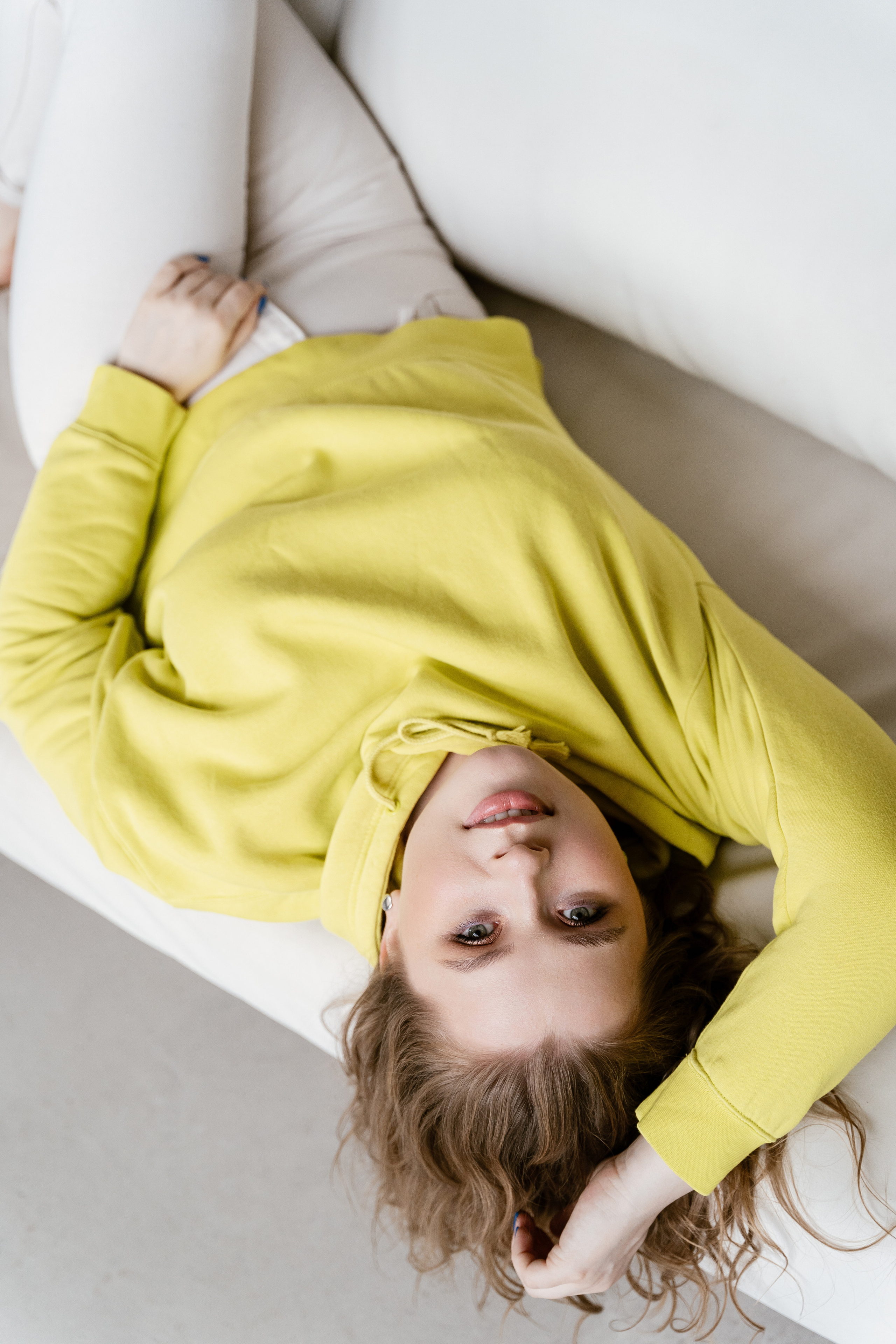 Сложный клиент. Фотограф Томск, Новосибирск Влад Свириденко