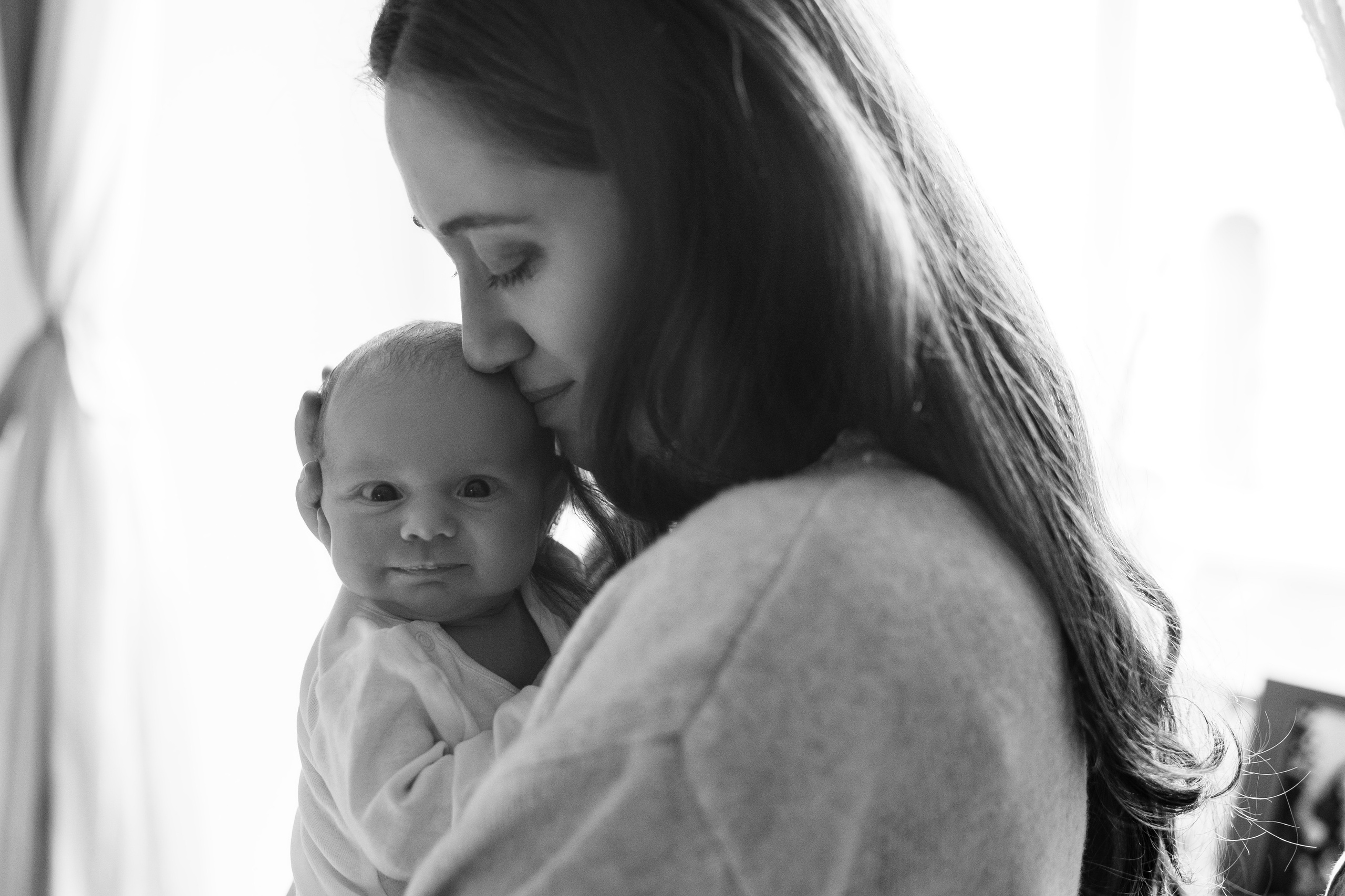 24.09.2021 Family. Фотограф Томск, Новосибирск Влад Свириденко