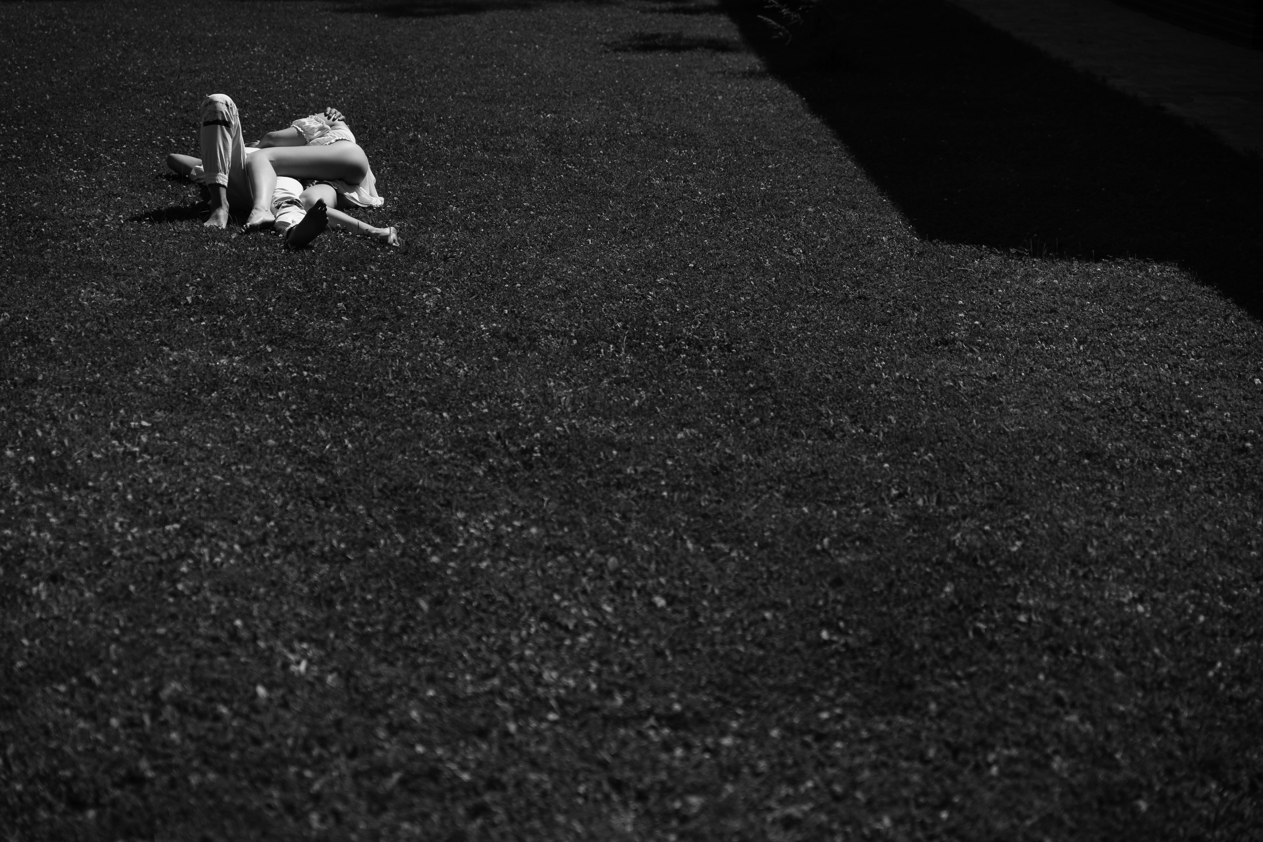 22.07.2021 Wedding day. Фотограф Томск, Новосибирск Влад Свириденко