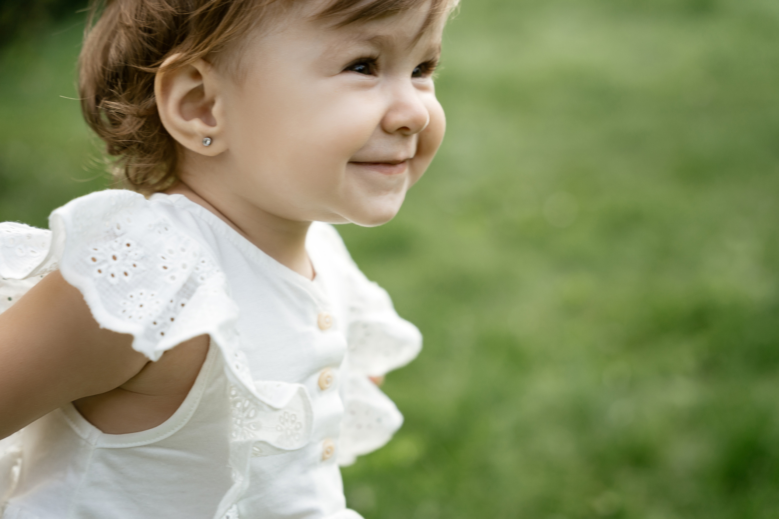 16.08.2021 Family. Фотограф Томск, Новосибирск Влад Свириденко