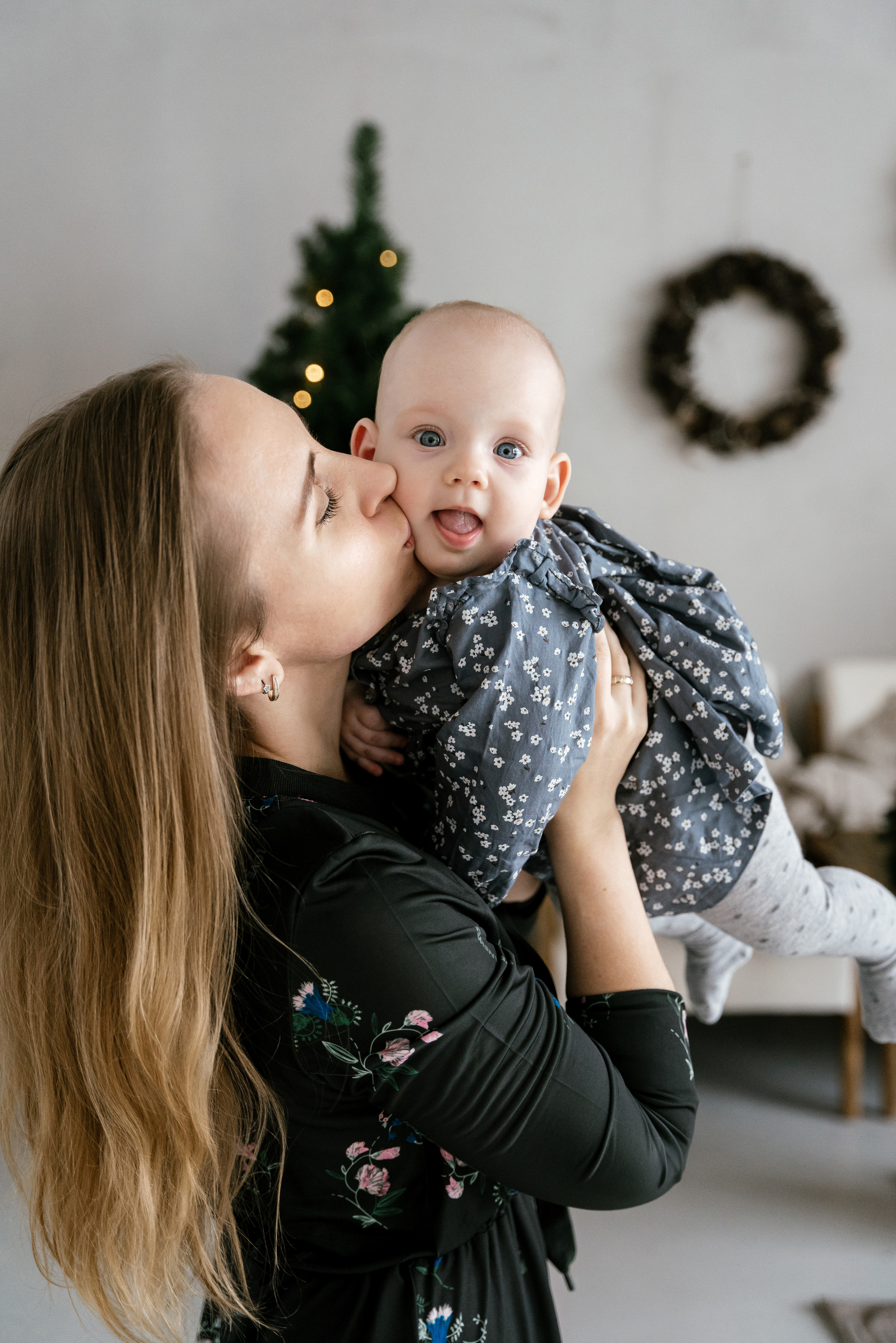03.12.2021 Family. Фотограф Томск, Новосибирск Влад Свириденко