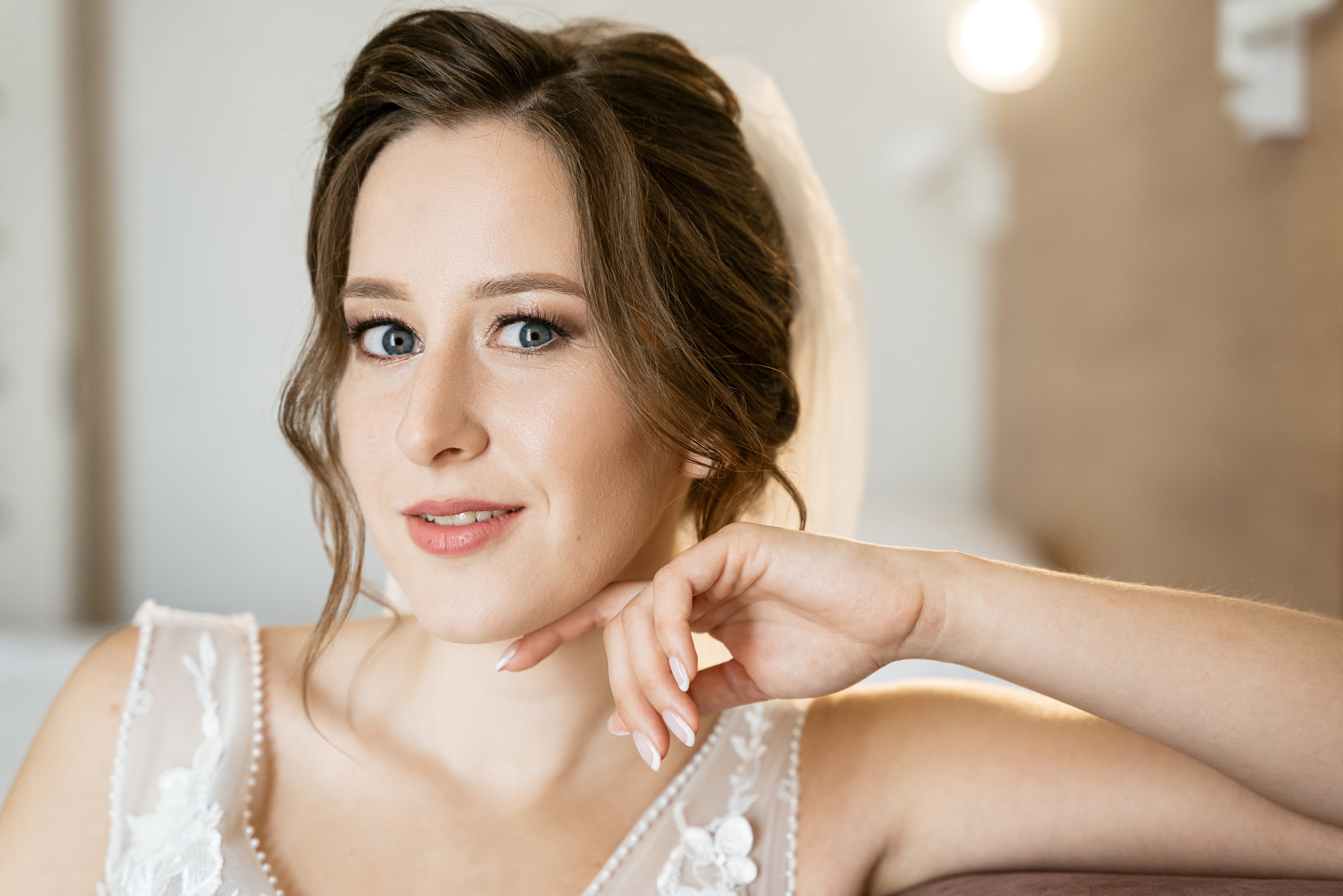 21.08.2021 Wedding day. Фотограф Томск, Новосибирск Влад Свириденко