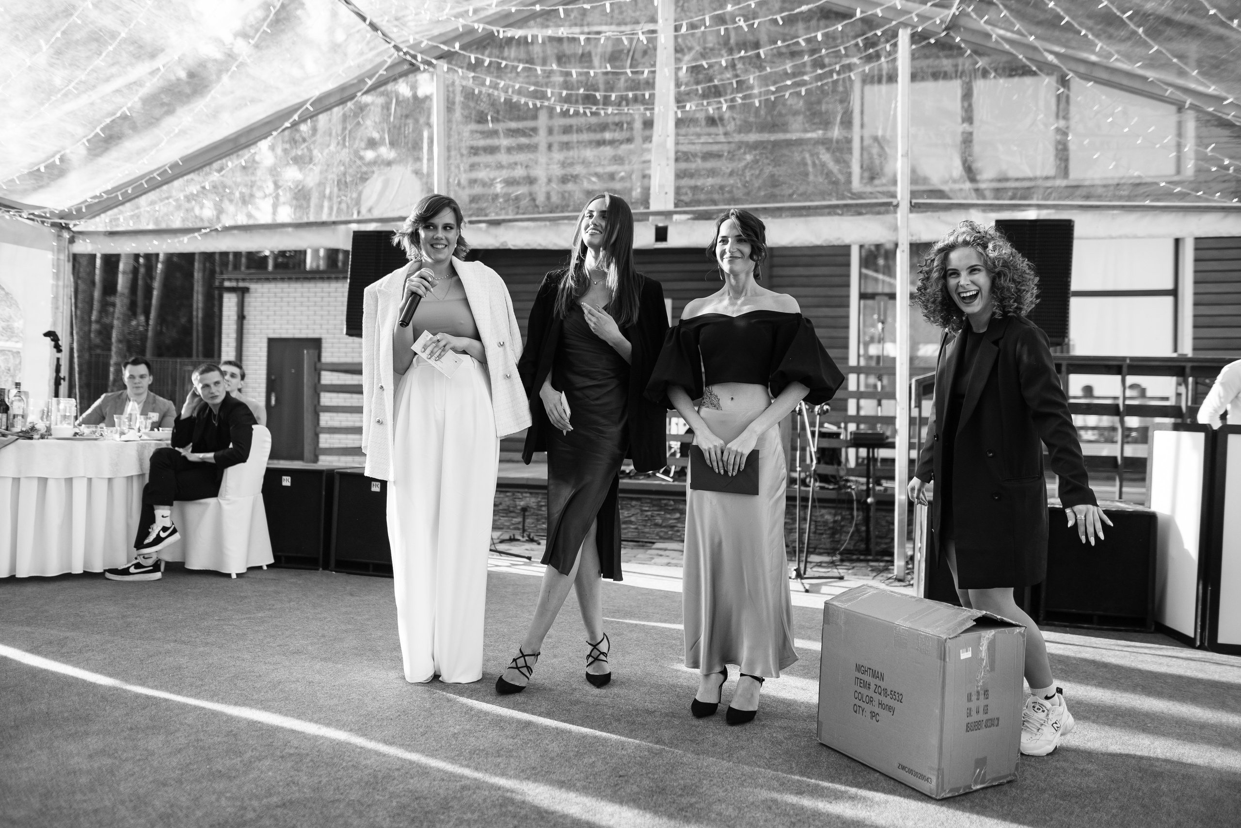 30.07.2021. Фотограф Томск, Новосибирск Влад Свириденко