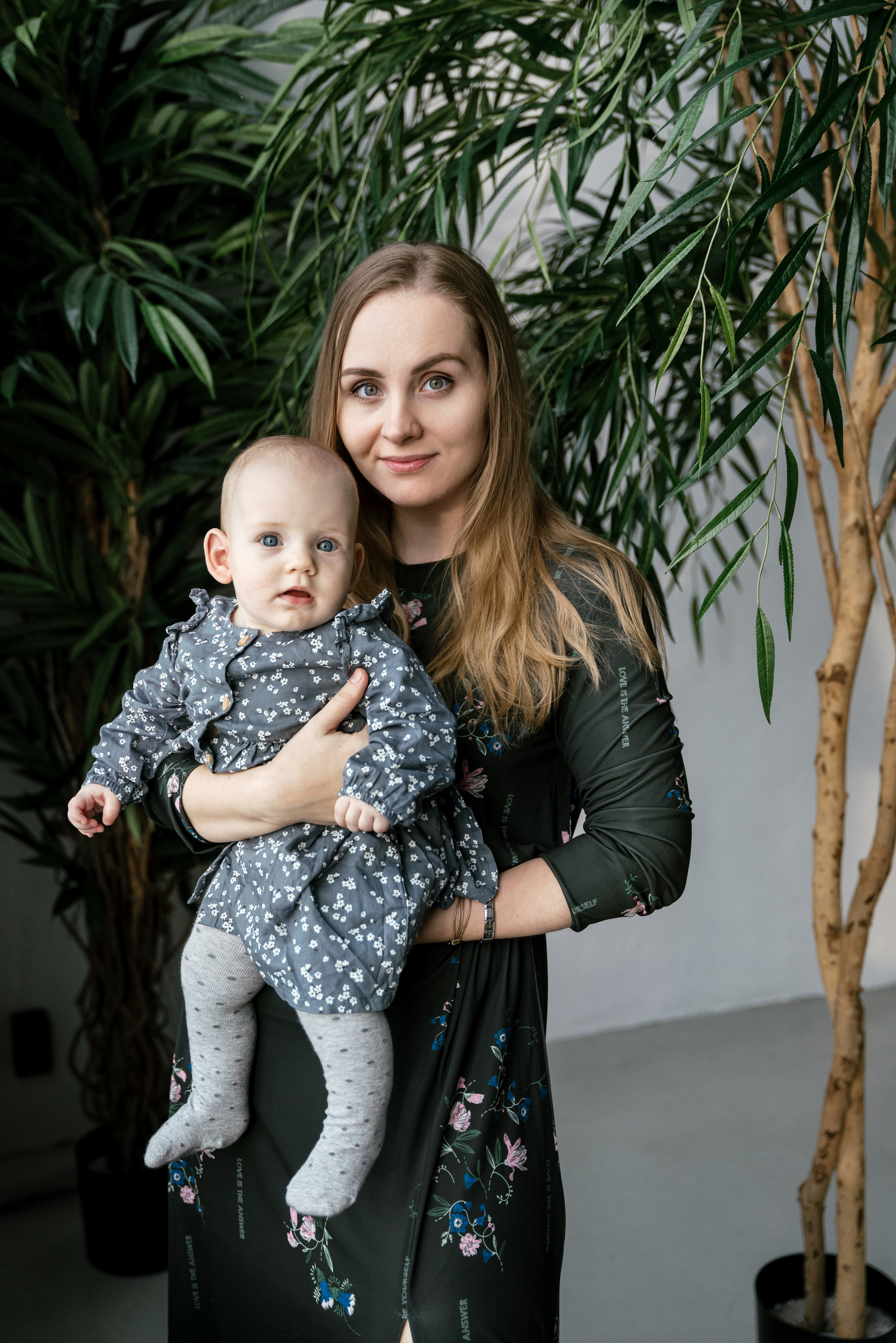 03.12.2021 Family. Фотограф Томск, Новосибирск Влад Свириденко