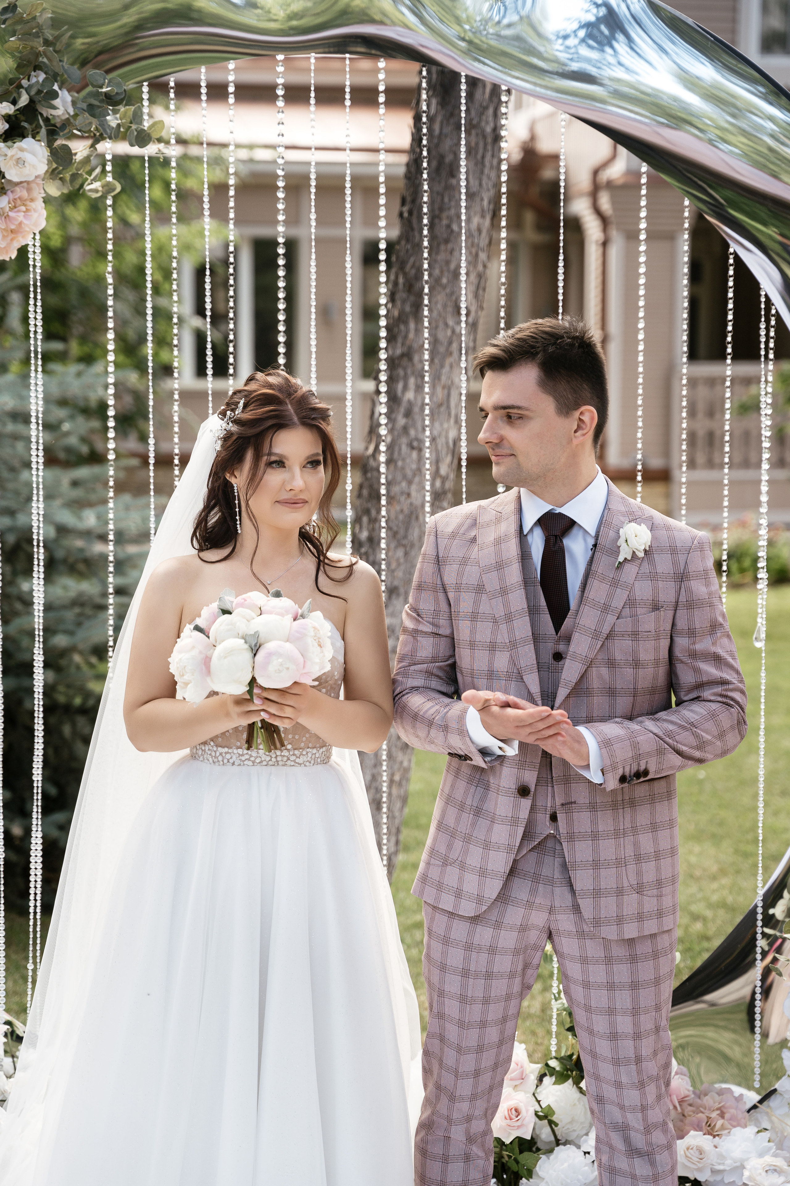 16.07.2021 Wedding day for guests. Фотограф Томск, Новосибирск Влад Свириденко