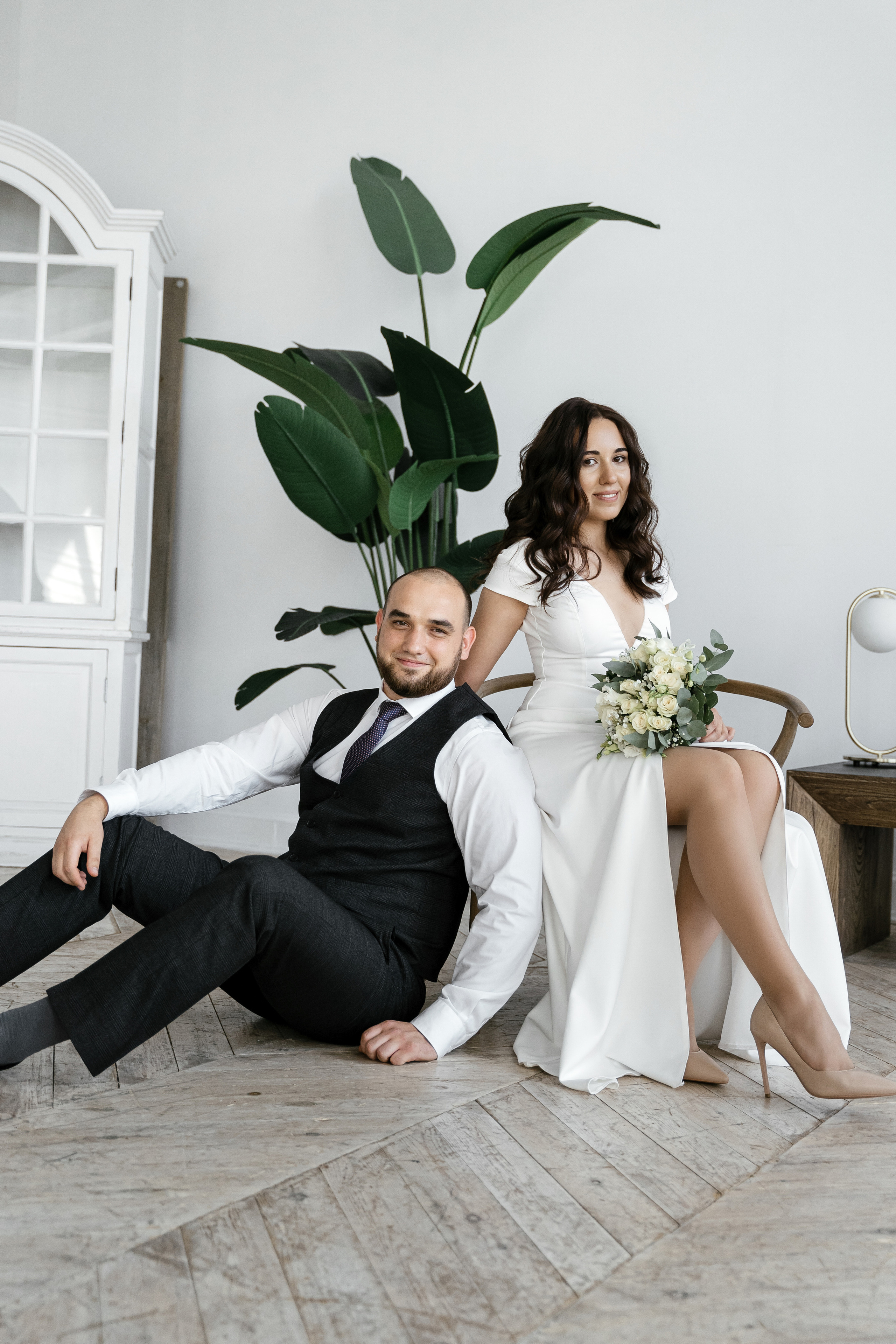 03.09.2021 Wedding day. Фотограф Томск, Новосибирск Влад Свириденко