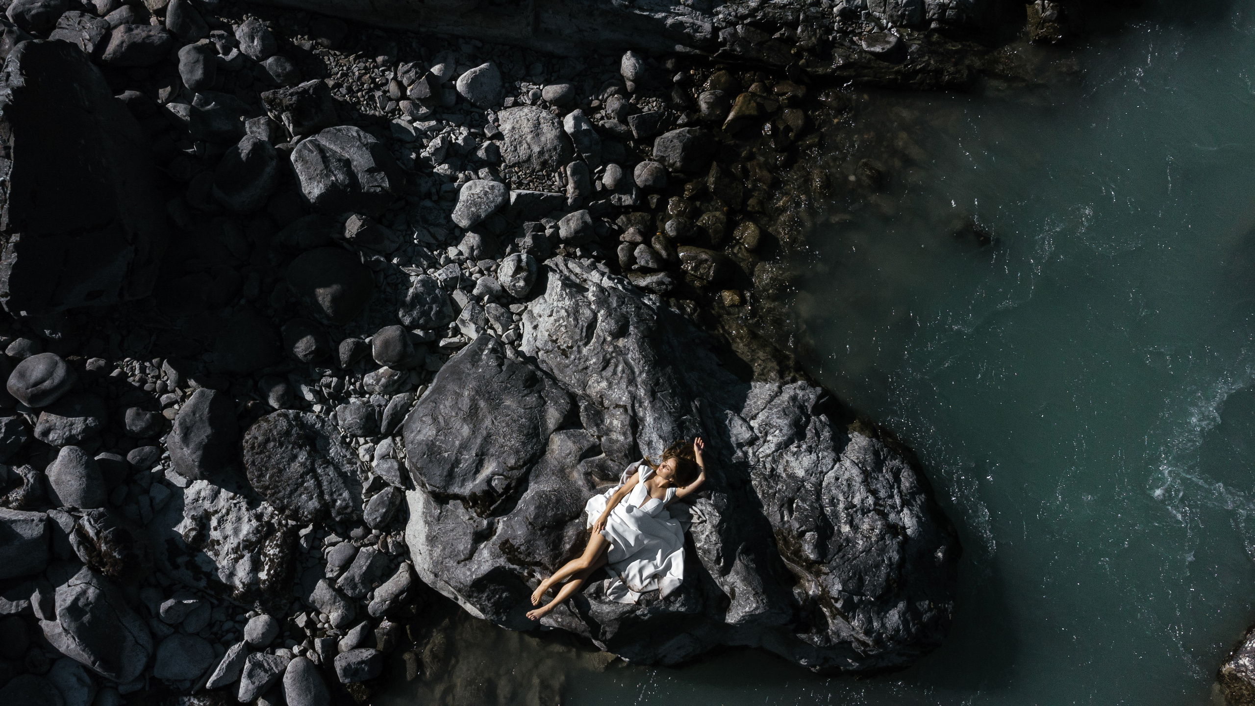 28.08.2021 Wedding day for guests. Фотограф Томск, Новосибирск Влад Свириденко