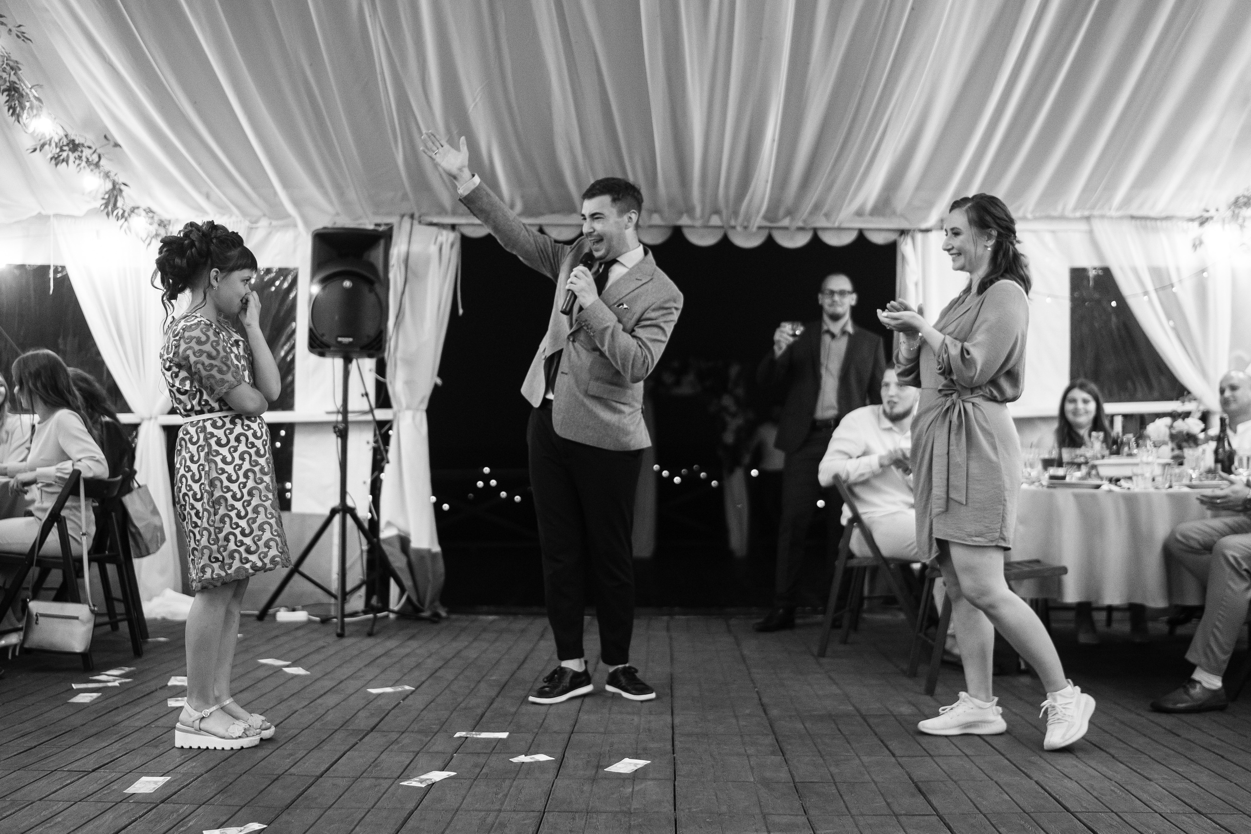 07.08.2021 Wedding day for guests. Фотограф Томск, Новосибирск Влад Свириденко