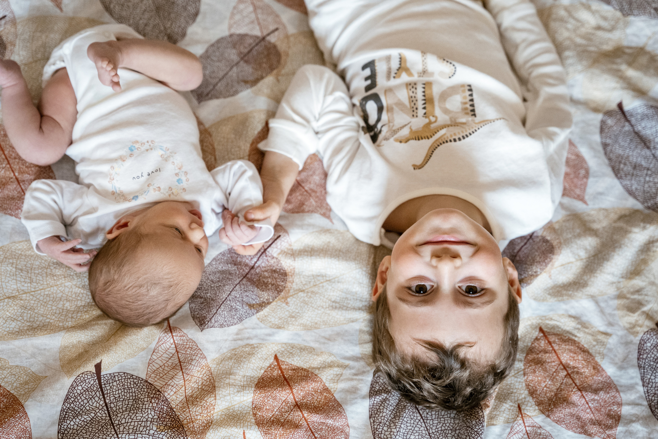 24.09.2021 Family. Фотограф Томск, Новосибирск Влад Свириденко