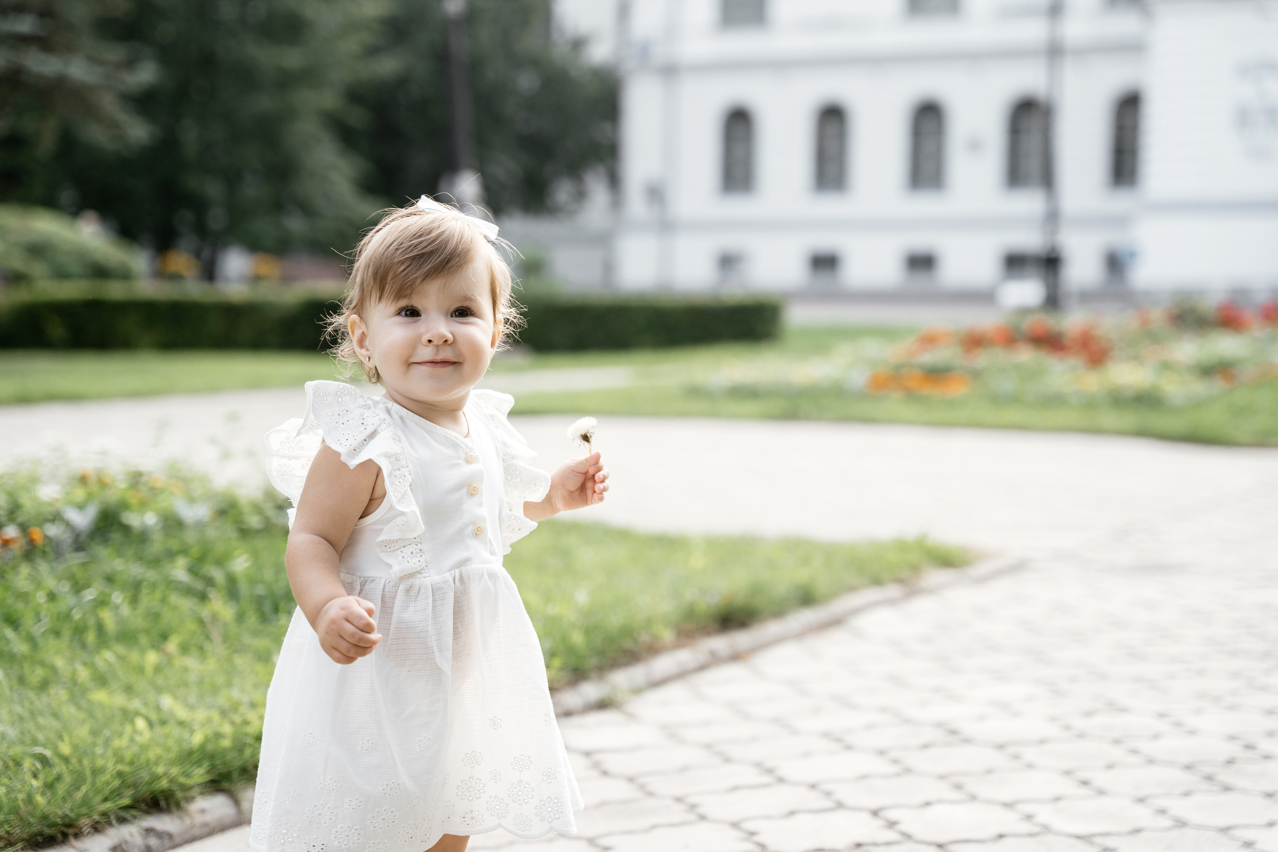 16.08.2021 Family. Фотограф Томск, Новосибирск Влад Свириденко