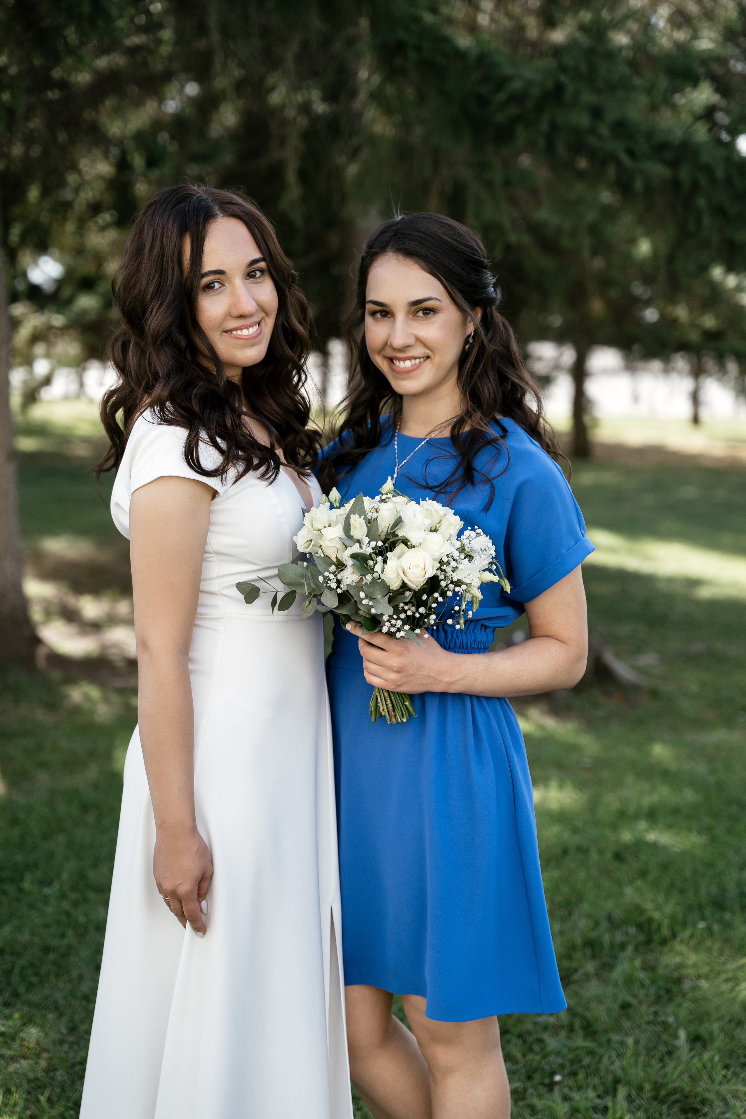 03.09.2021 Wedding day. Фотограф Томск, Новосибирск Влад Свириденко