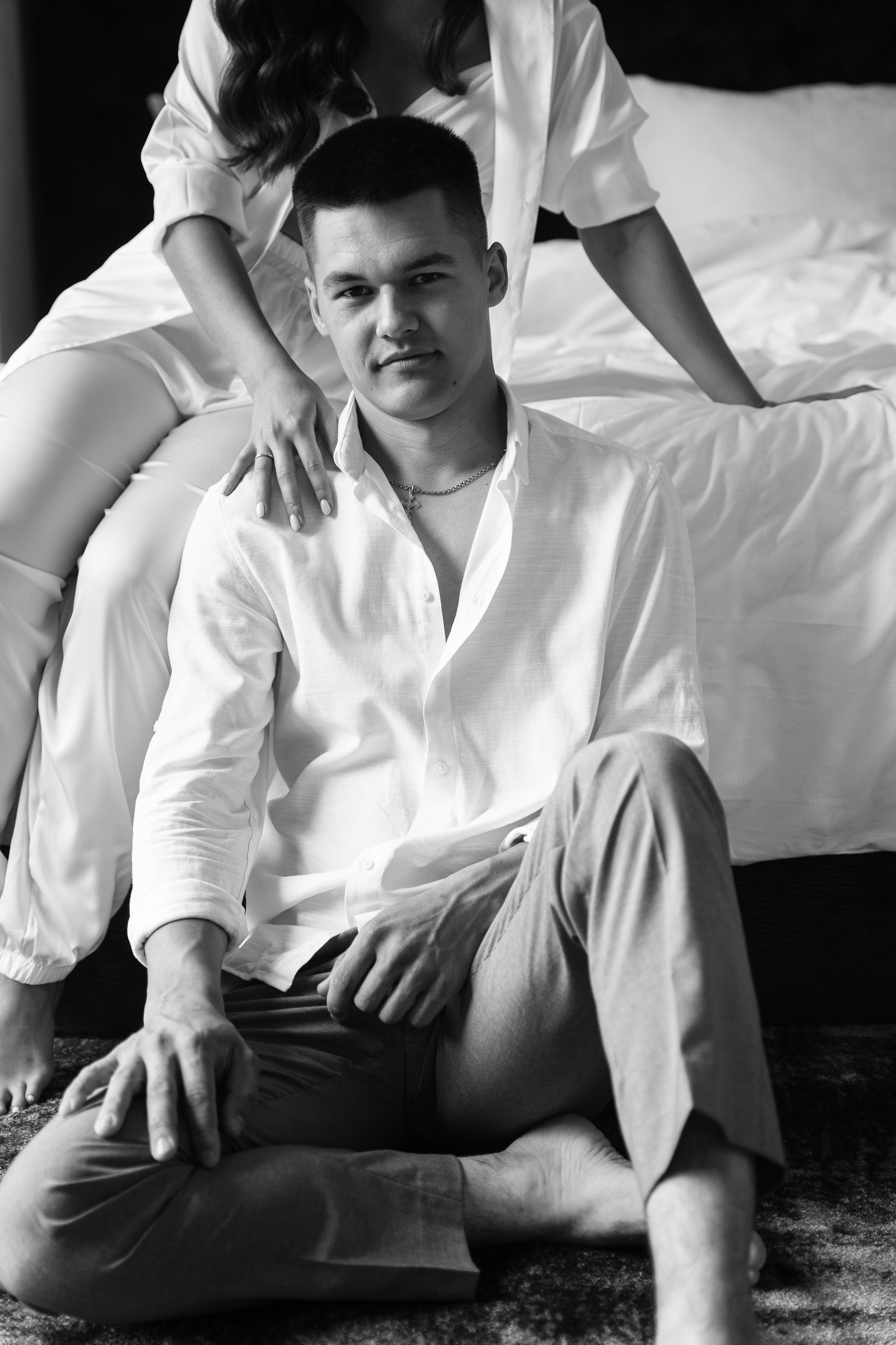 07.08.2021 Wedding day for guests. Фотограф Томск, Новосибирск Влад Свириденко