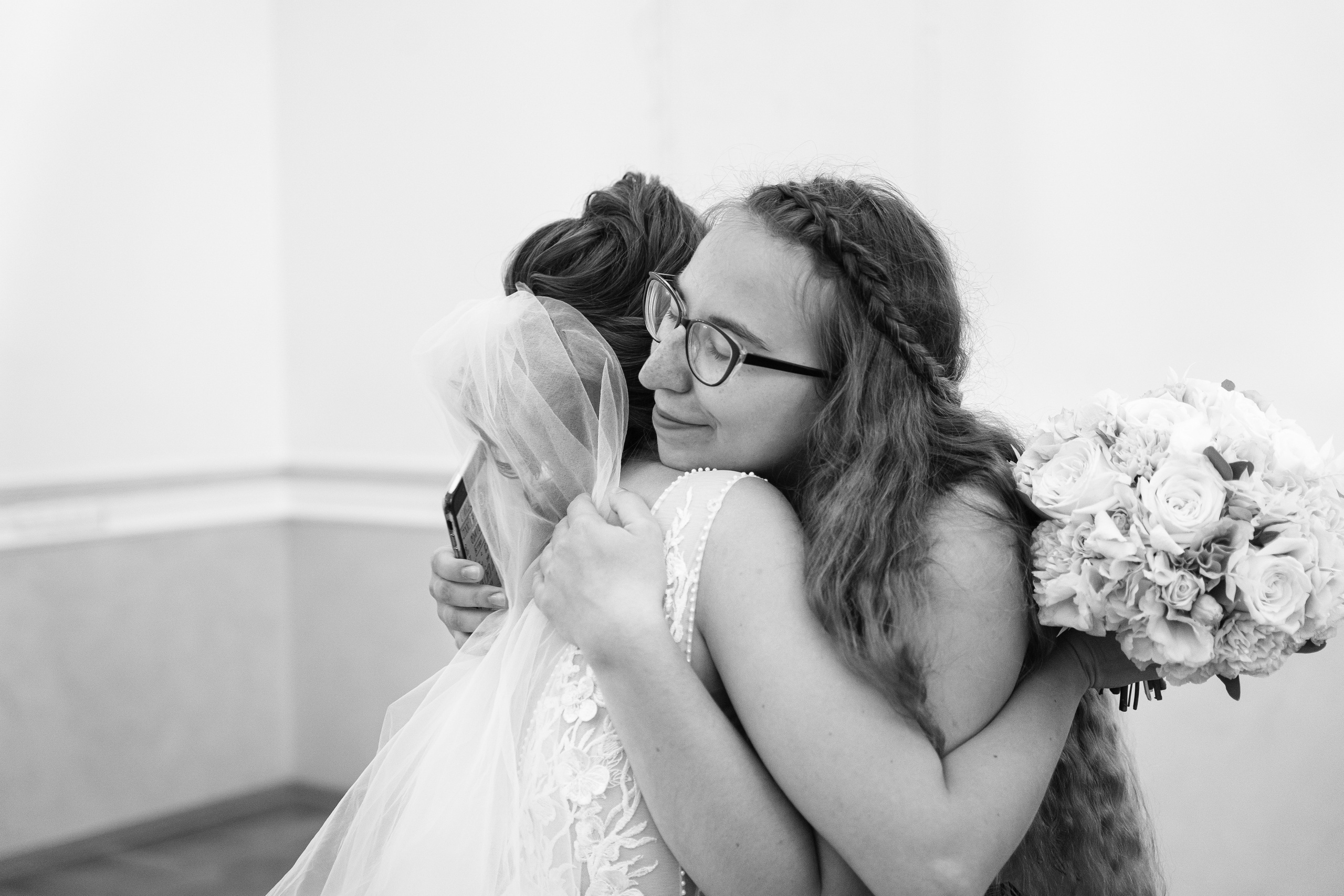 21.08.2021 Wedding day. Фотограф Томск, Новосибирск Влад Свириденко