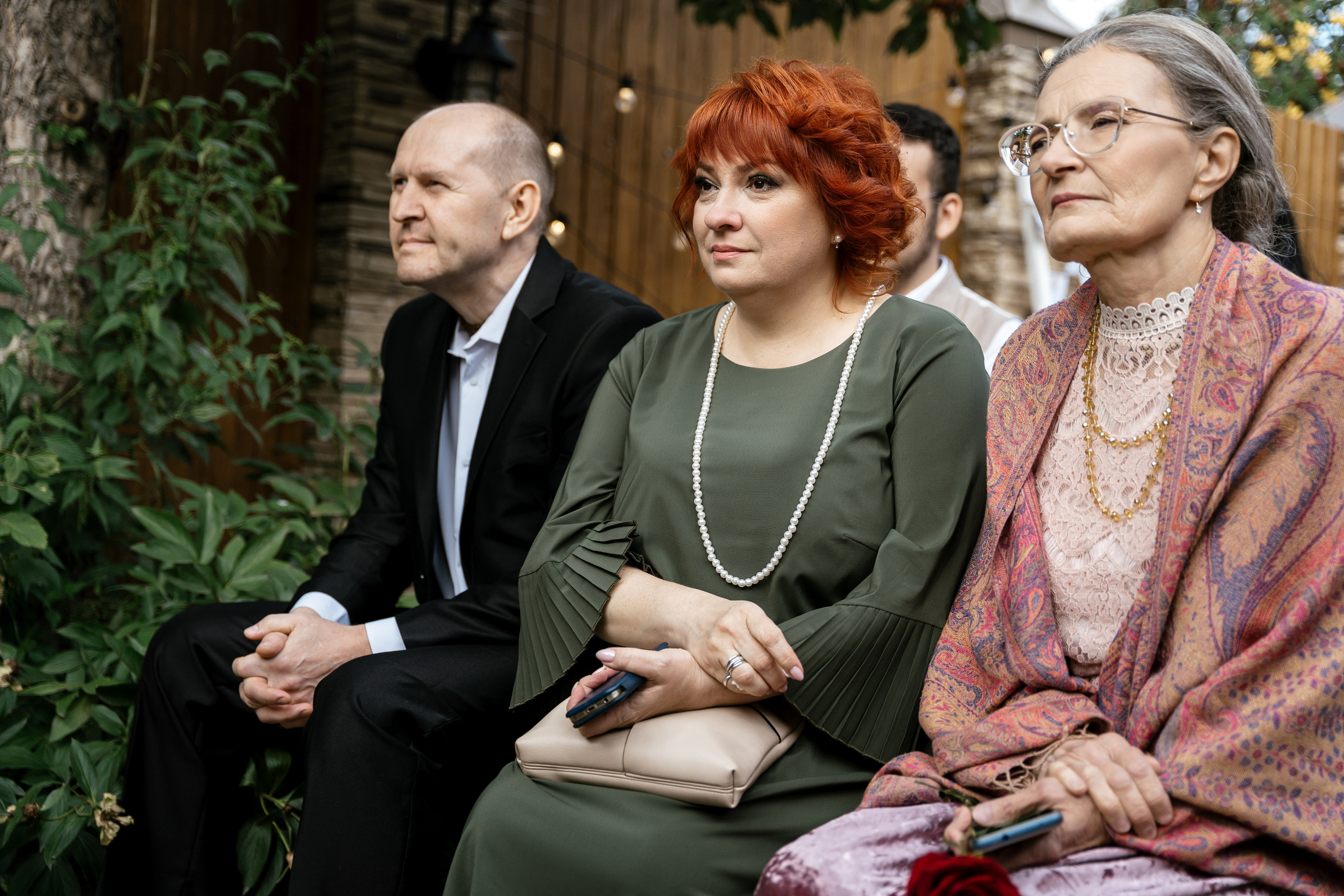 10.09.2021 Wedding day for guests. Фотограф Томск, Новосибирск Влад Свириденко