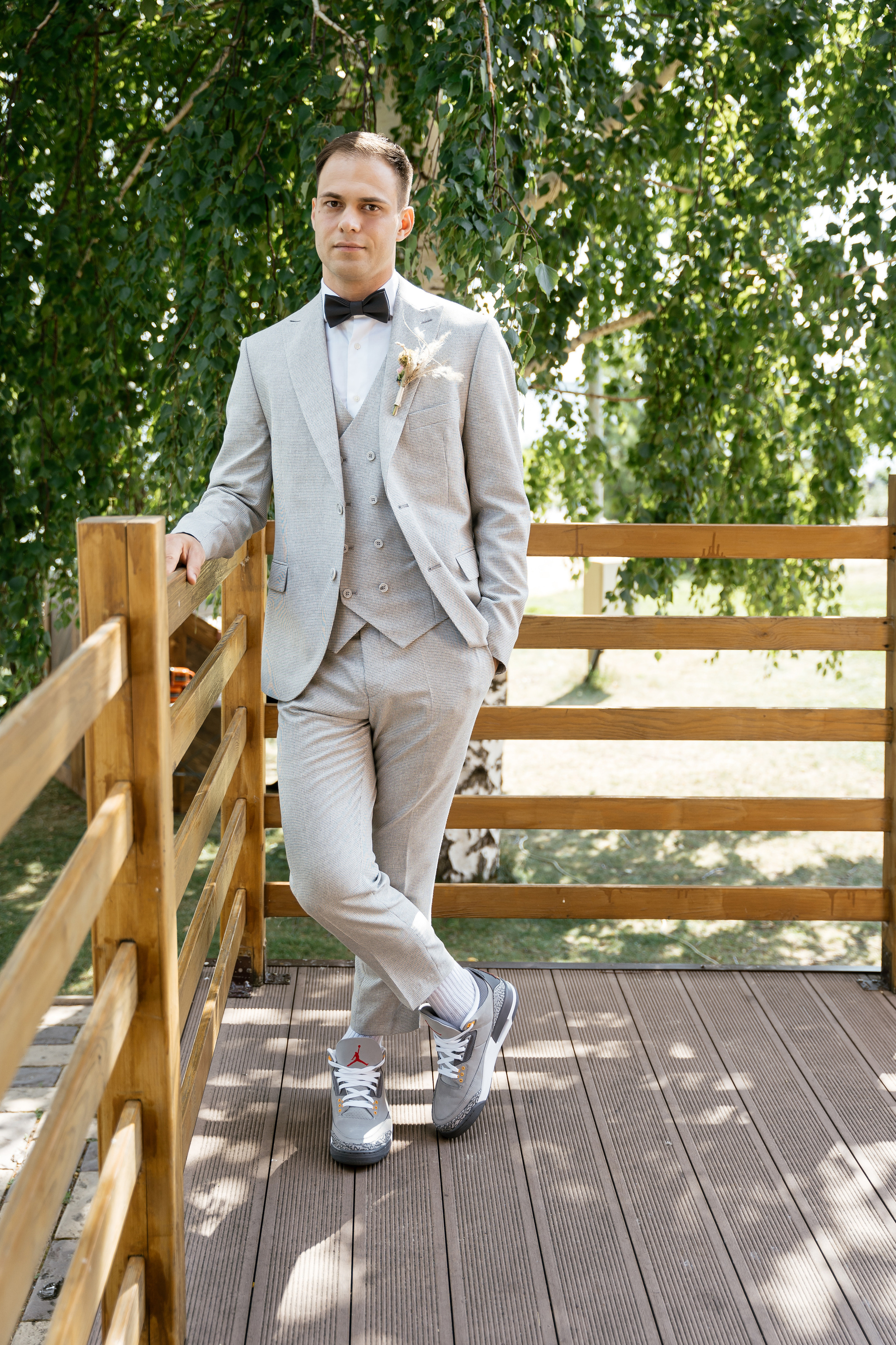 30.07.2021. Фотограф Томск, Новосибирск Влад Свириденко