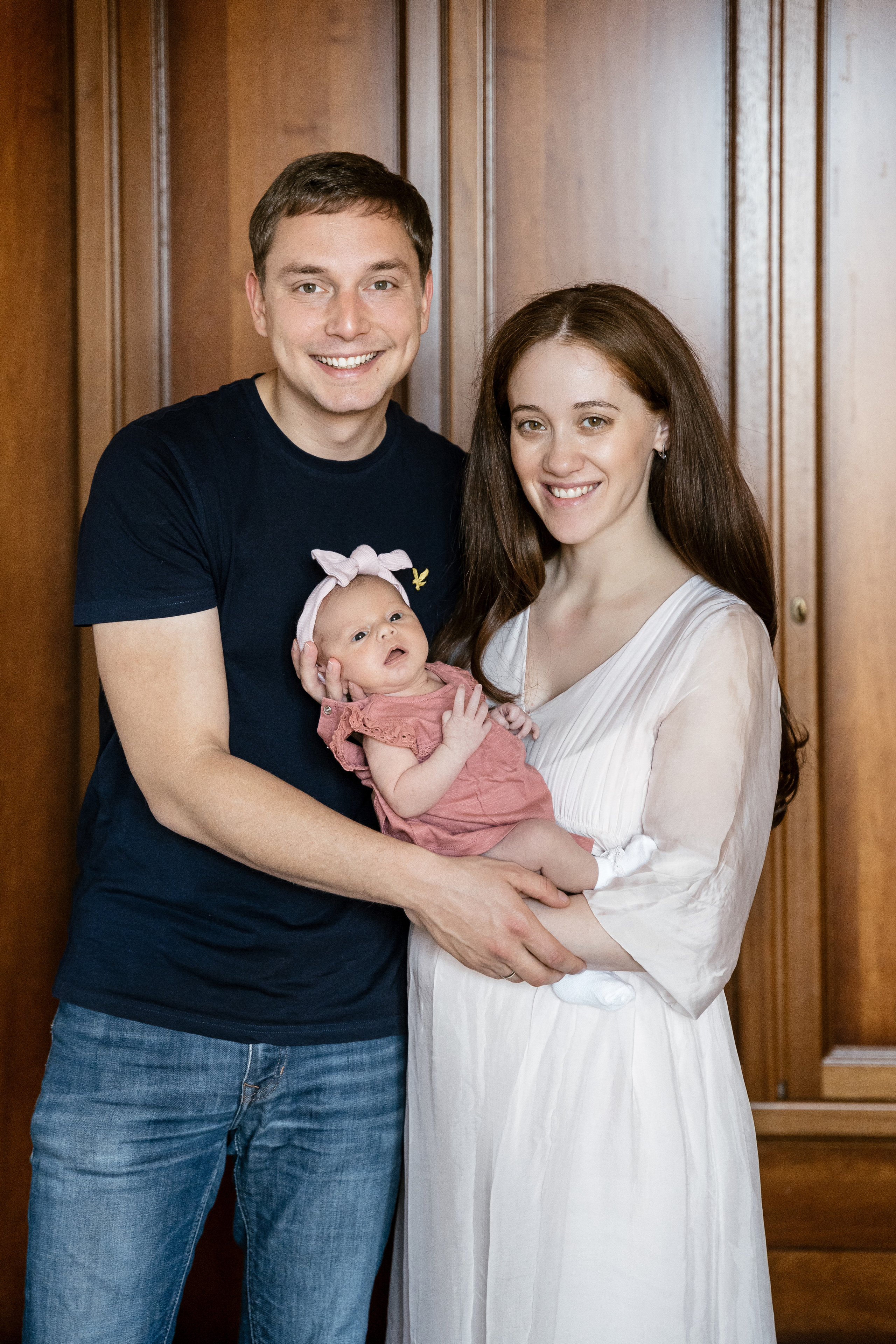 24.09.2021 Family. Фотограф Томск, Новосибирск Влад Свириденко