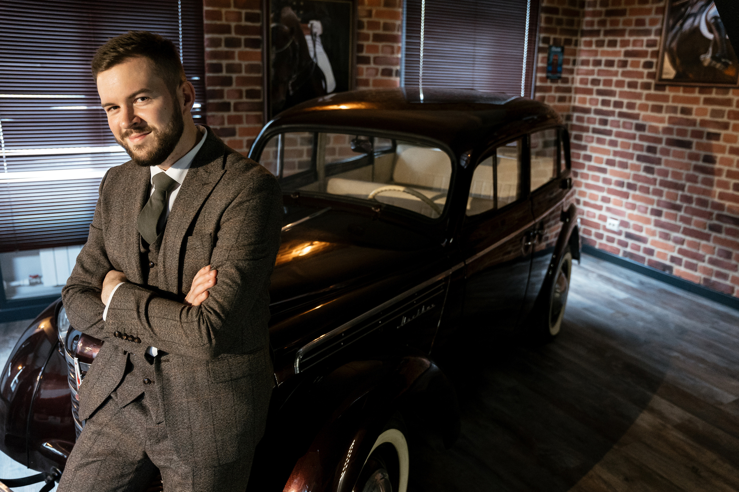 10.09.2021 Wedding day for guests. Фотограф Томск, Новосибирск Влад Свириденко