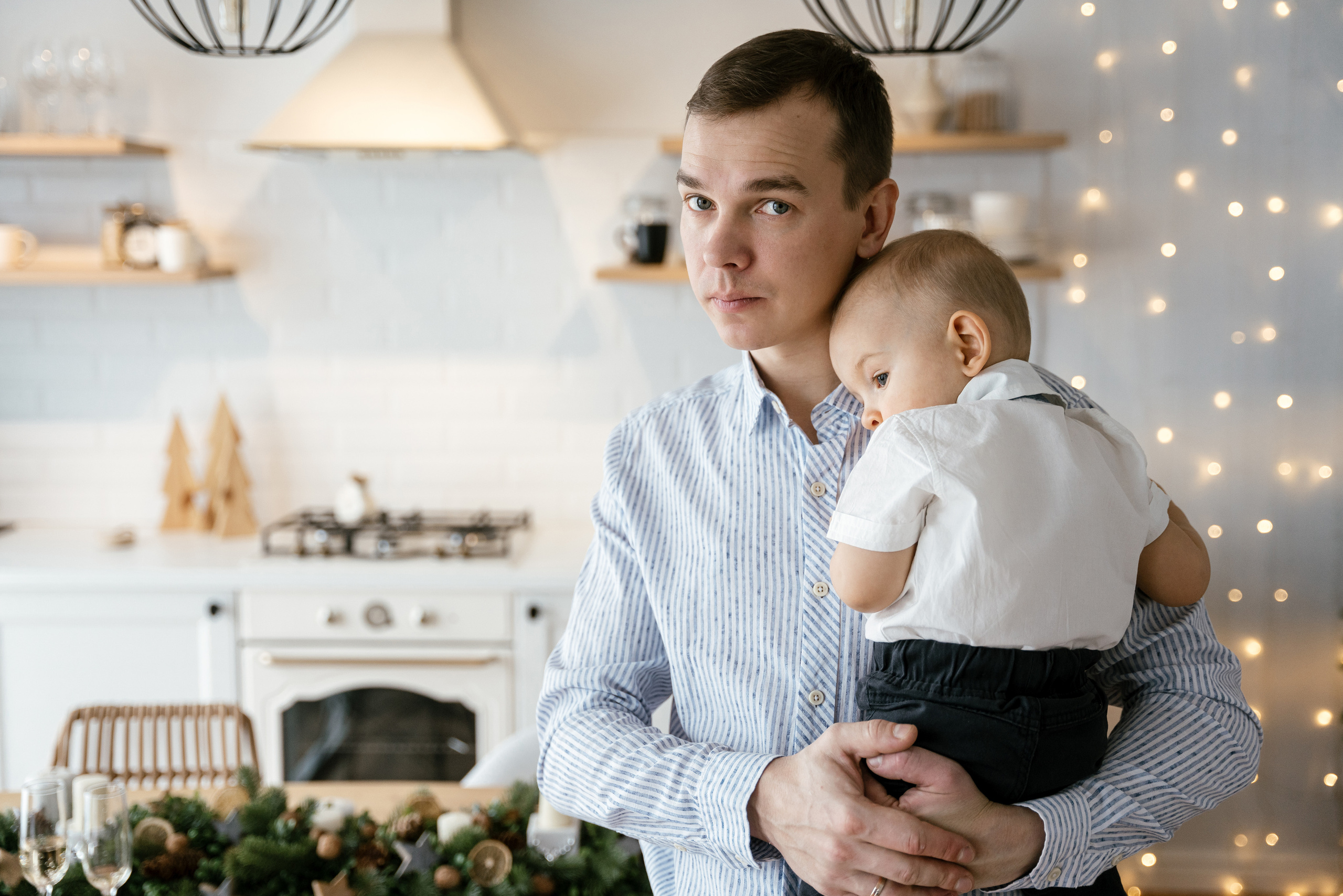 23.11.2021 Family. Фотограф Томск, Новосибирск Влад Свириденко