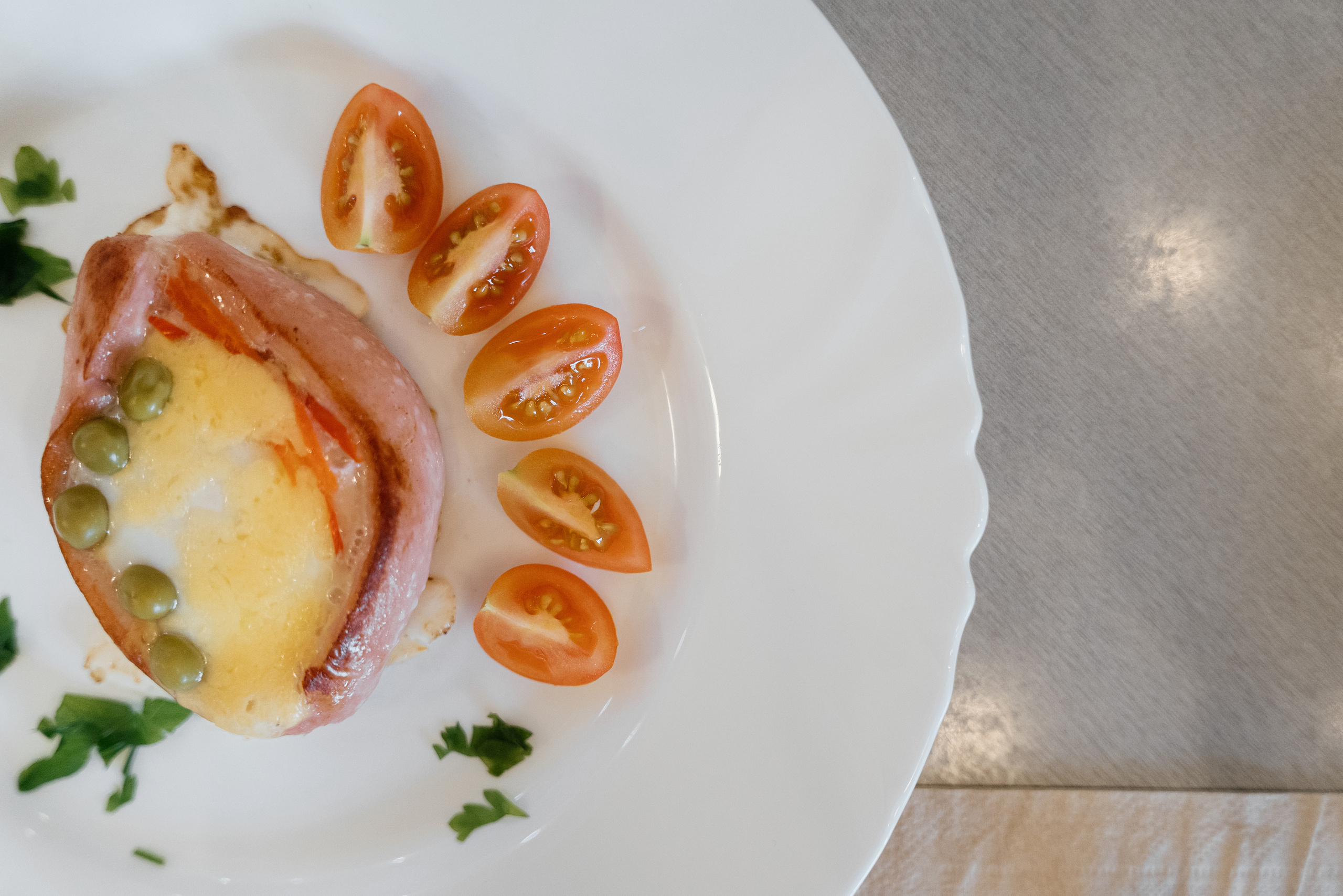 17.09.2021 Wedding day. Фотограф Томск, Новосибирск Влад Свириденко