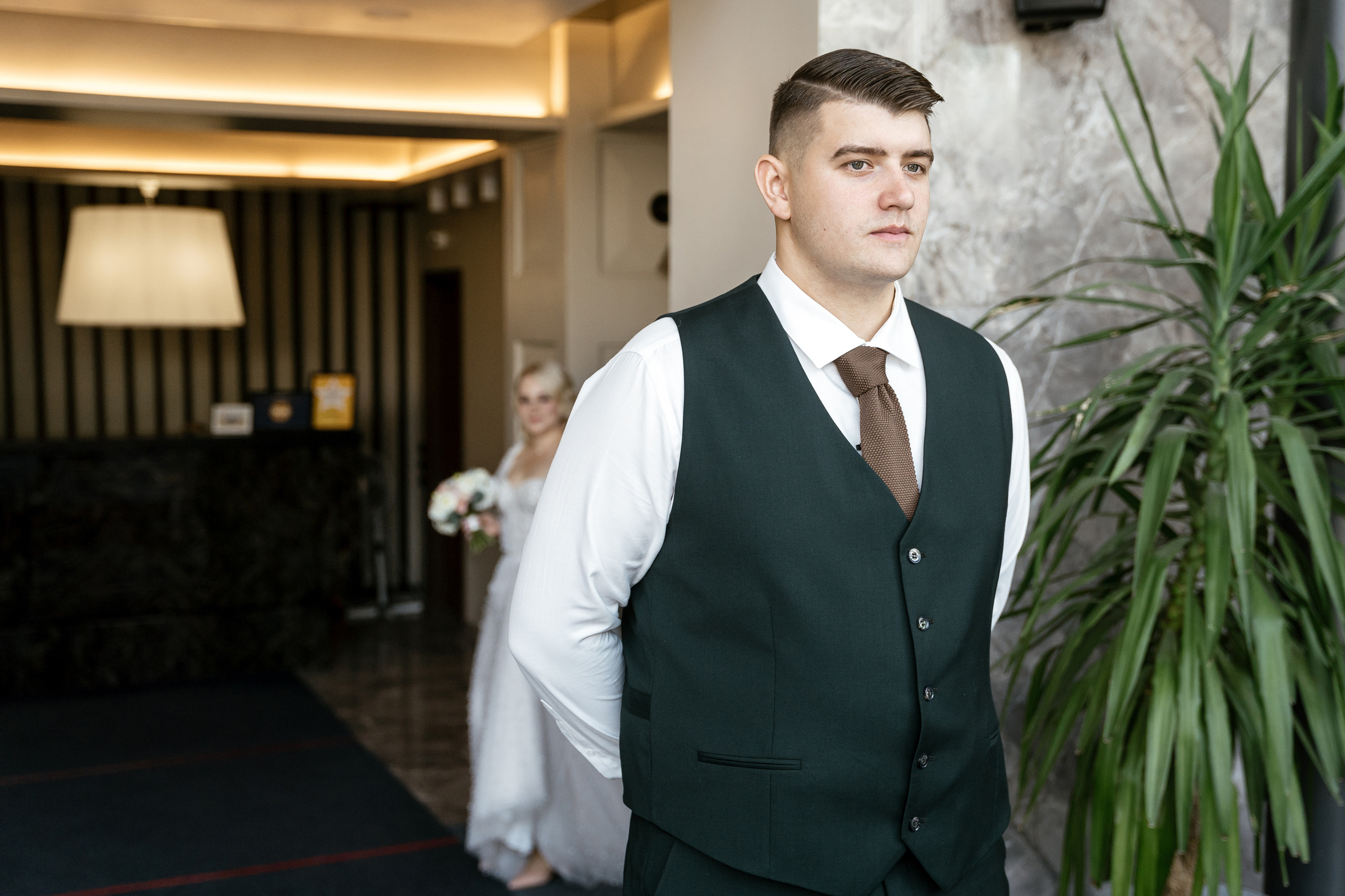 26.08.2021 Wedding day. Фотограф Томск, Новосибирск Влад Свириденко