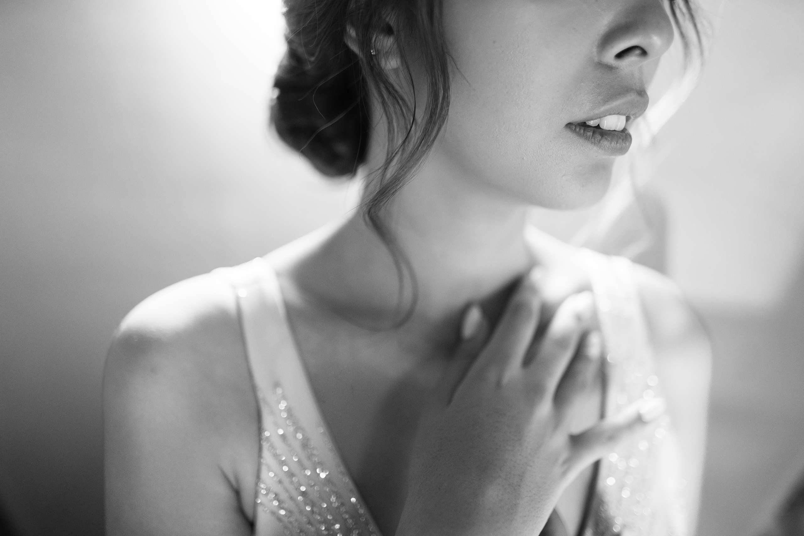 25.08.2021 Wedding day. Фотограф Томск, Новосибирск Влад Свириденко