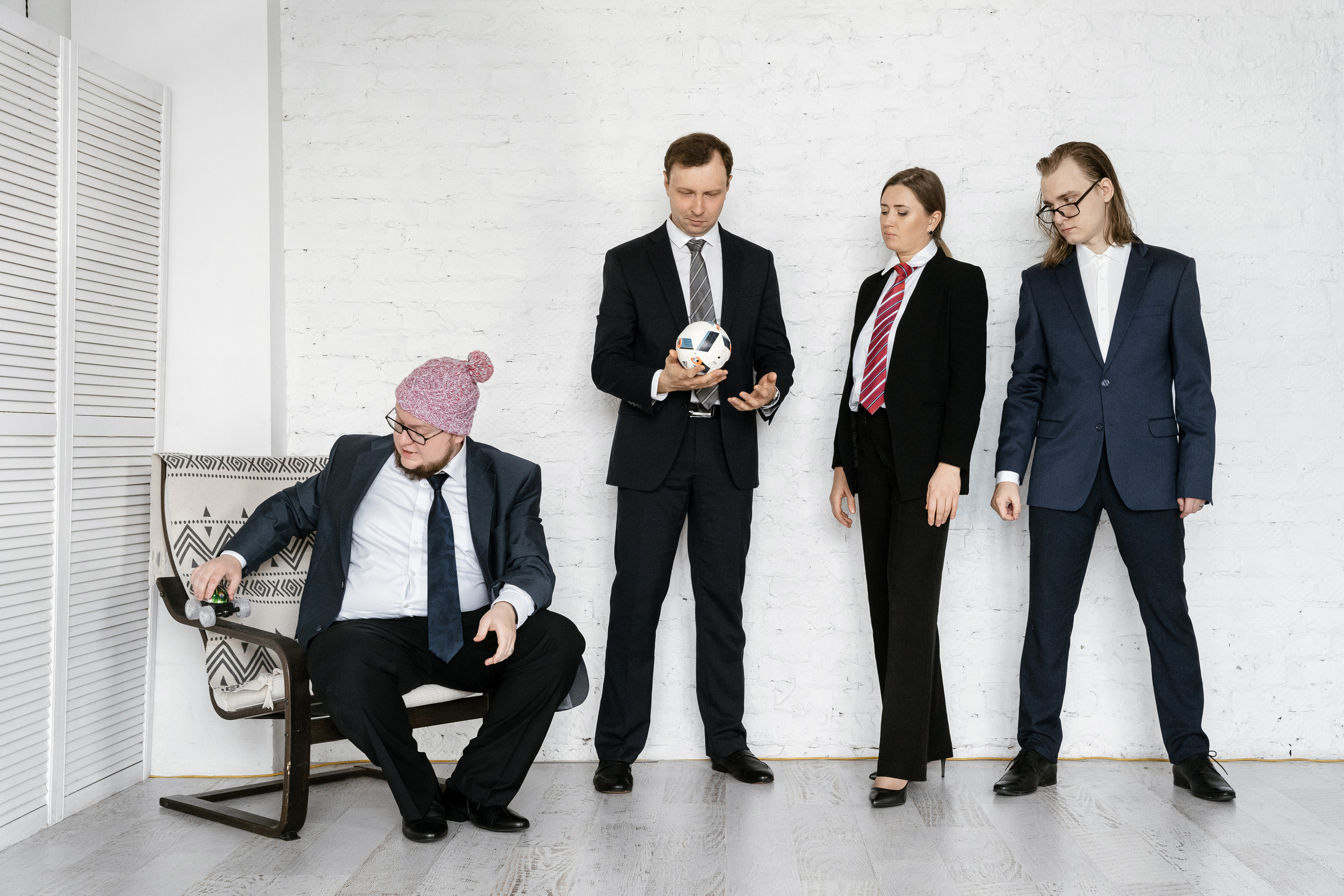 Театр. Фотограф Томск, Новосибирск Влад Свириденко