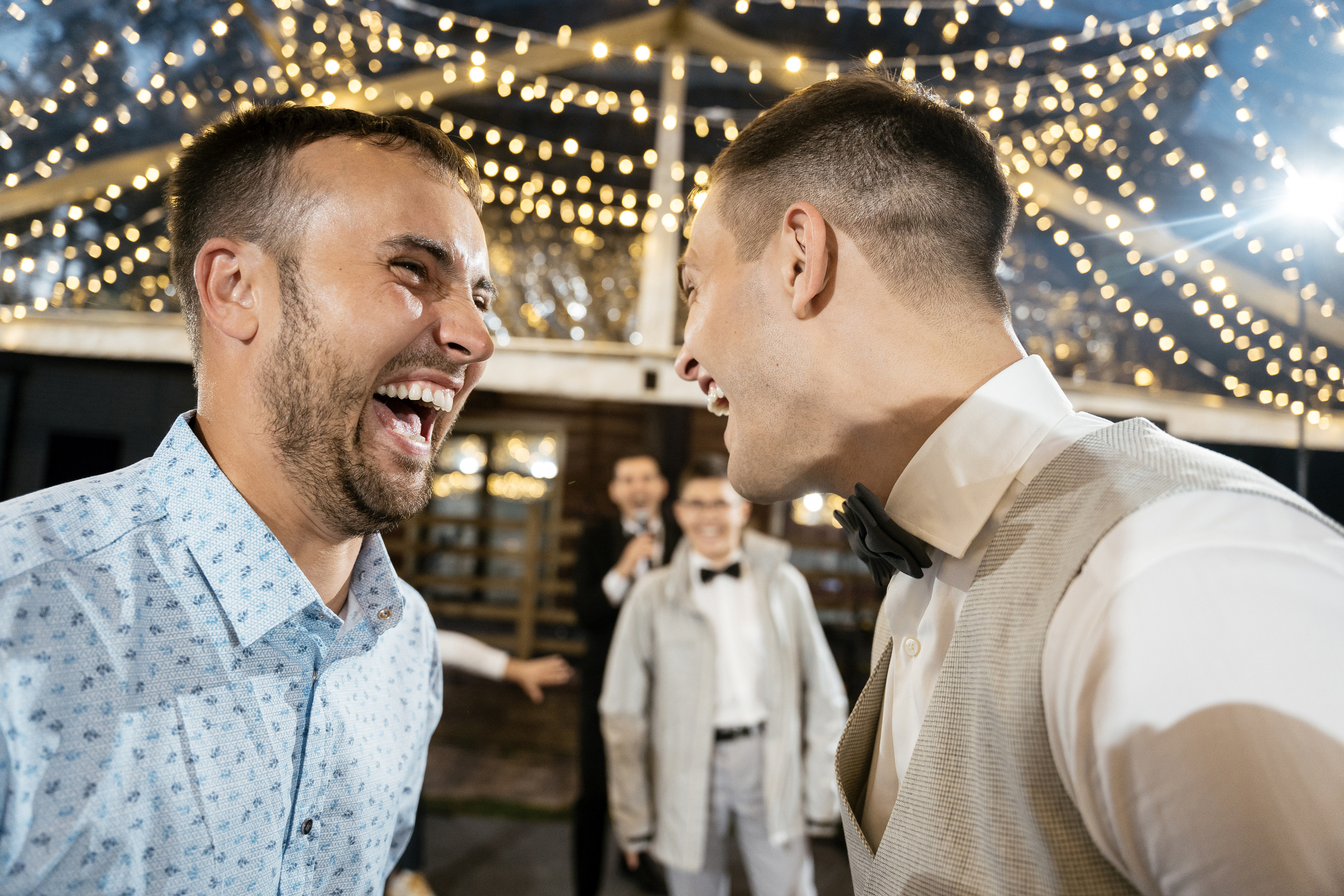 30.07.2021. Фотограф Томск, Новосибирск Влад Свириденко