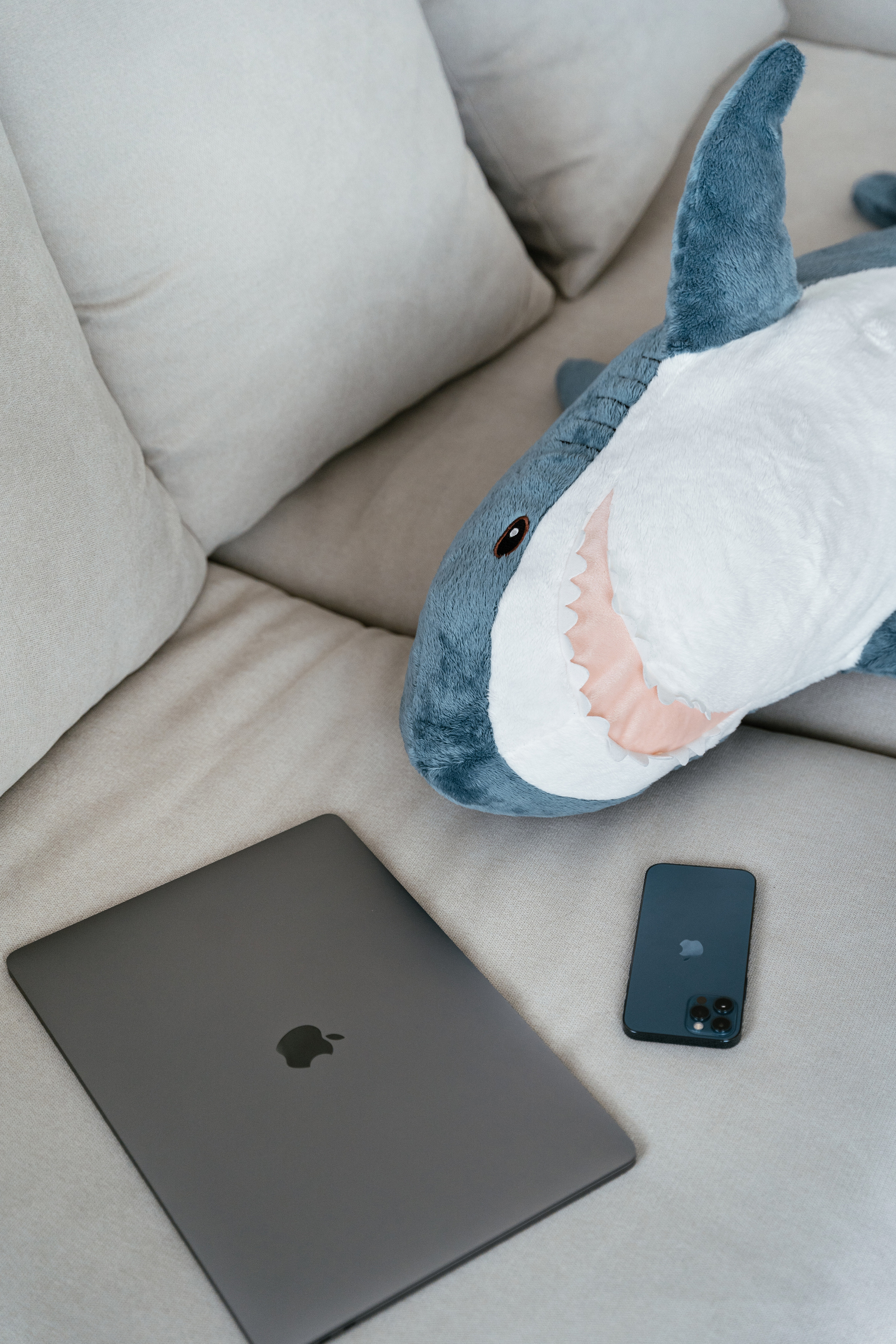 Контент. Фотограф Томск, Новосибирск Влад Свириденко