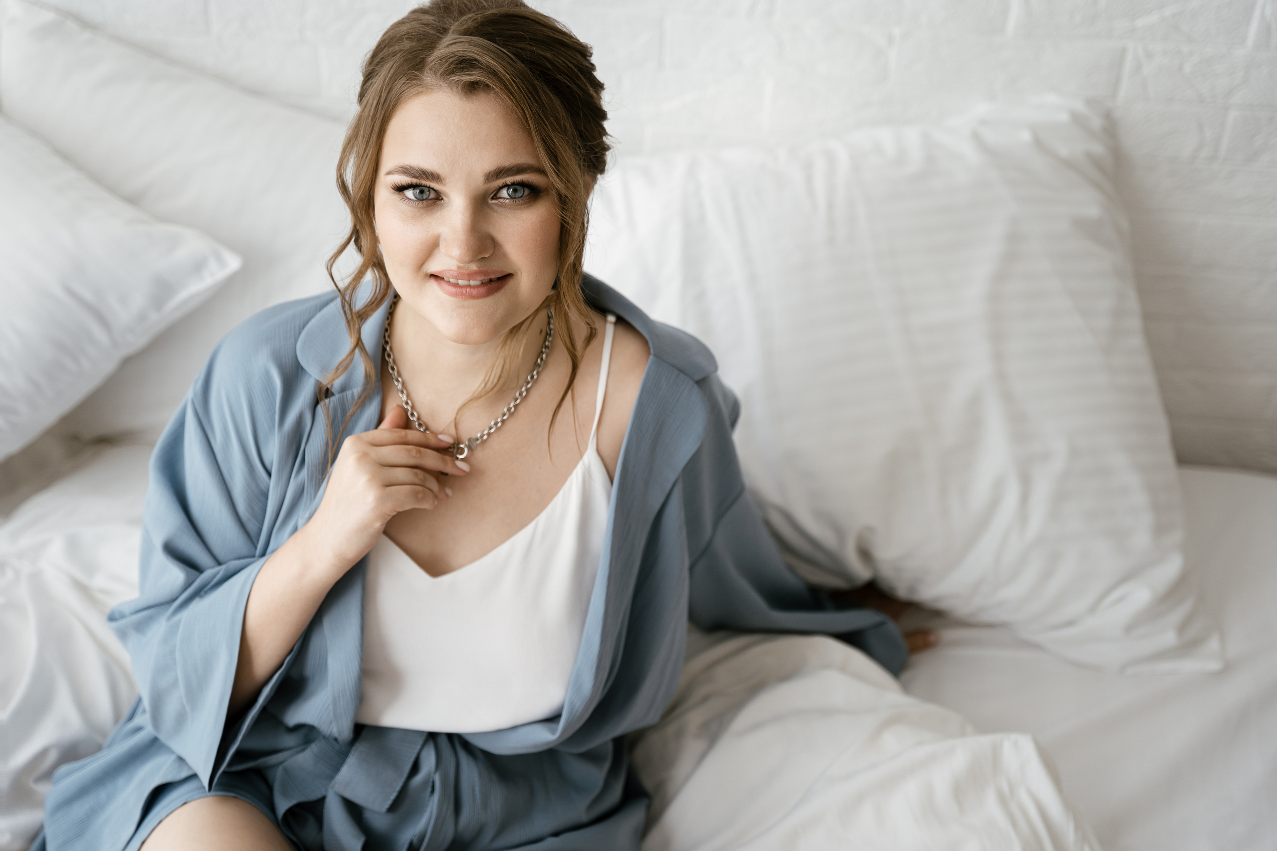 10.09.2021 Wedding day for guests. Фотограф Томск, Новосибирск Влад Свириденко