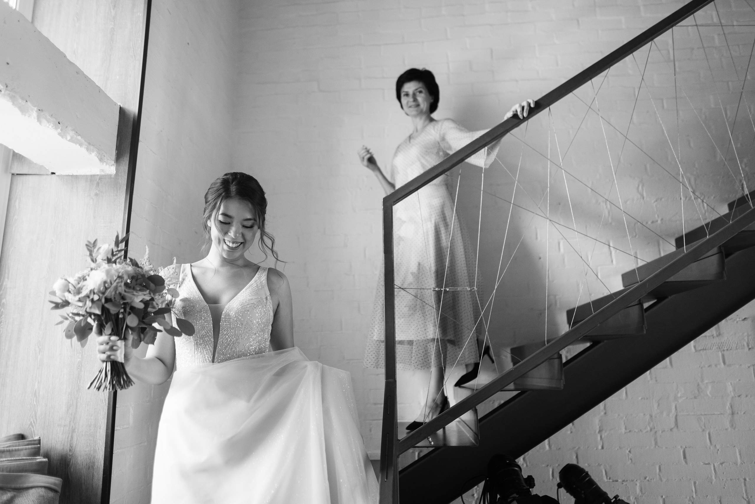 25.08.2021 Wedding day. Фотограф Томск, Новосибирск Влад Свириденко