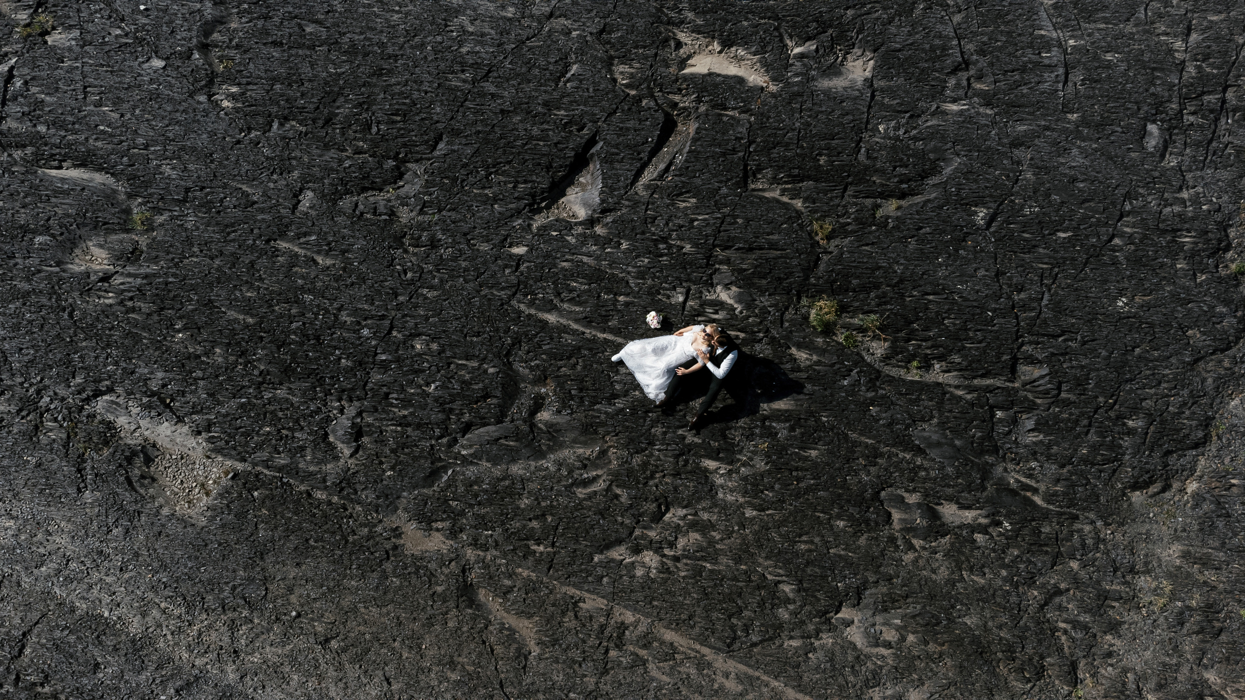 26.08.2021 Wedding day. Фотограф Томск, Новосибирск Влад Свириденко