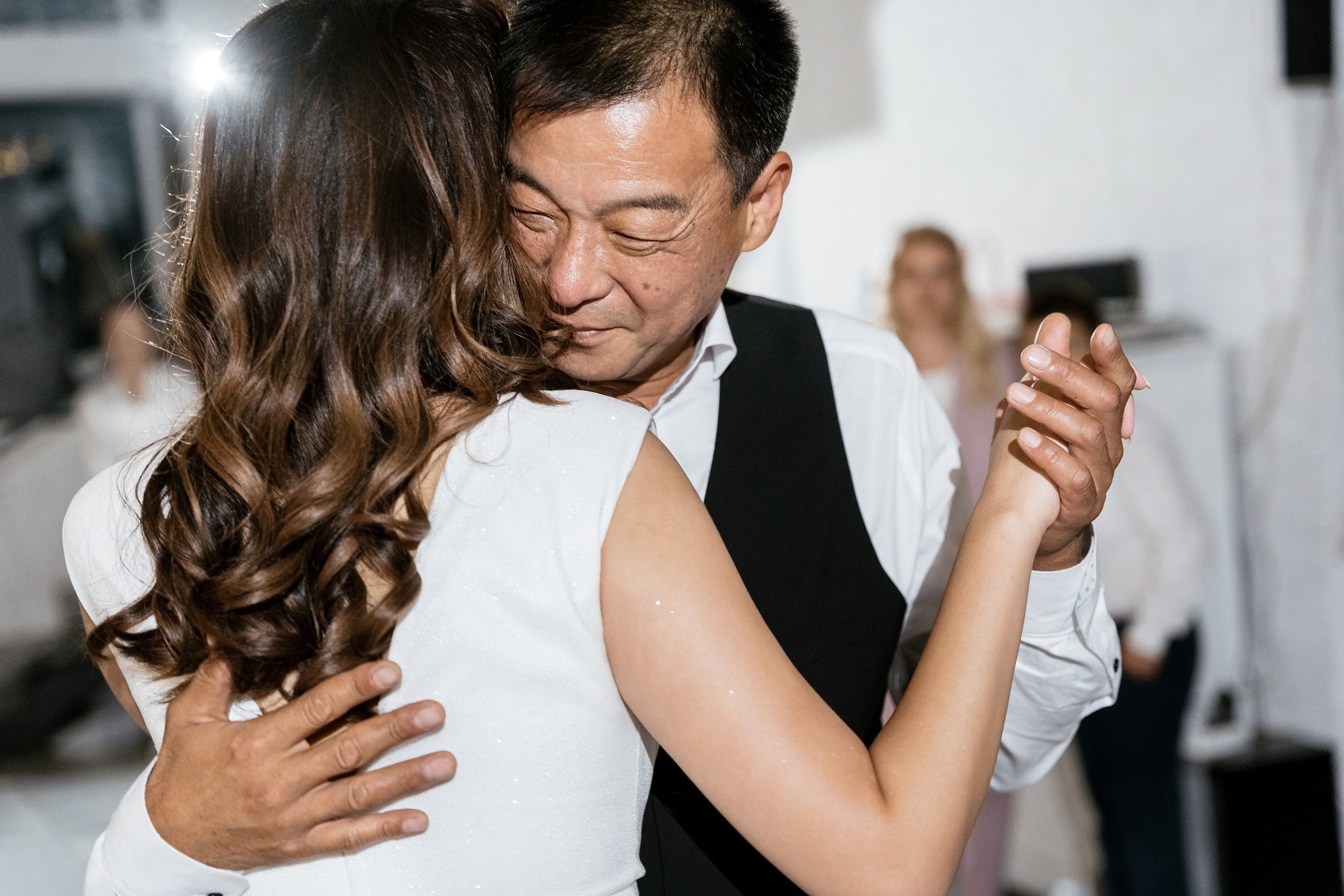 25.08.2021 Wedding day. Фотограф Томск, Новосибирск Влад Свириденко