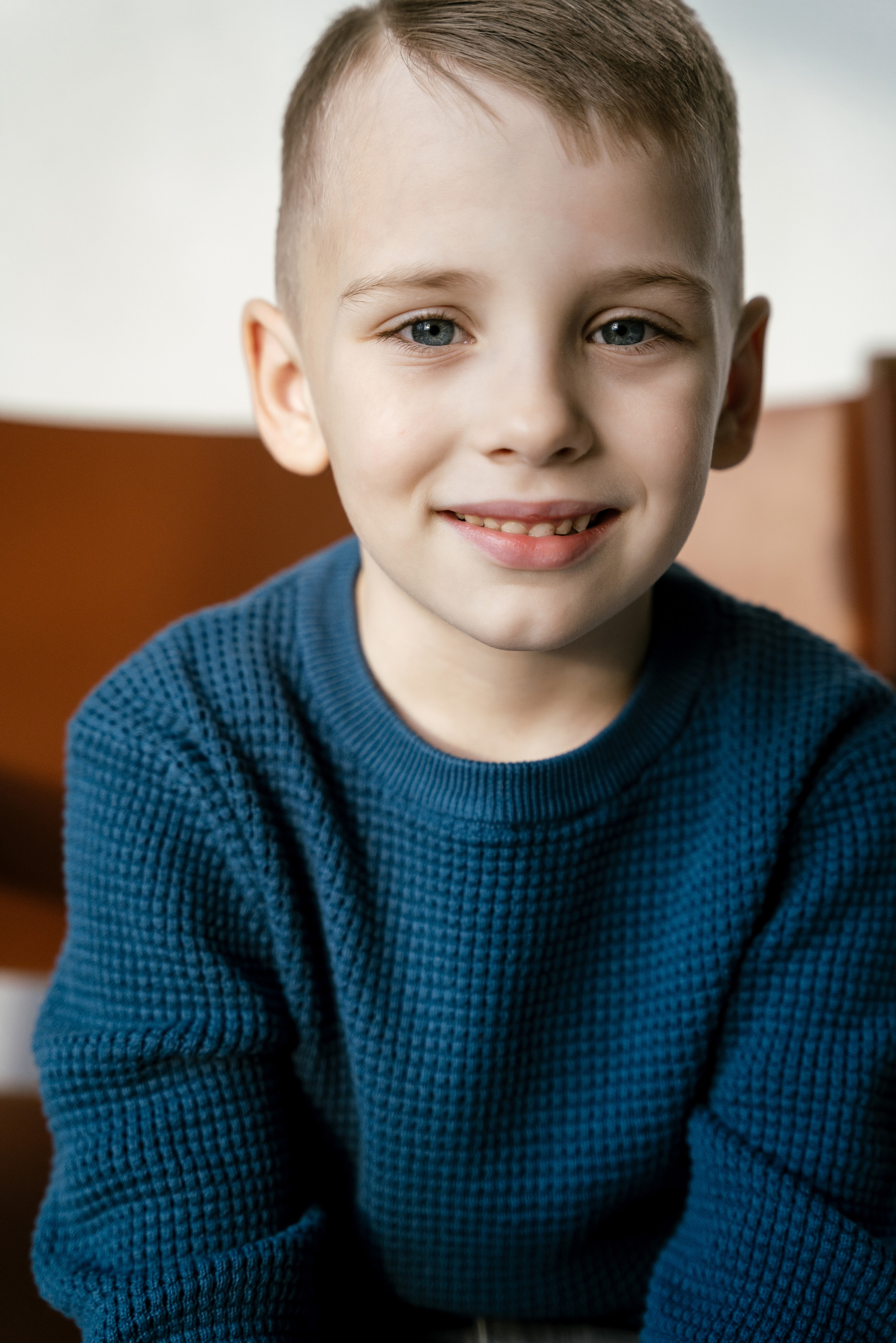 03.12.2021 Family. Фотограф Томск, Новосибирск Влад Свириденко