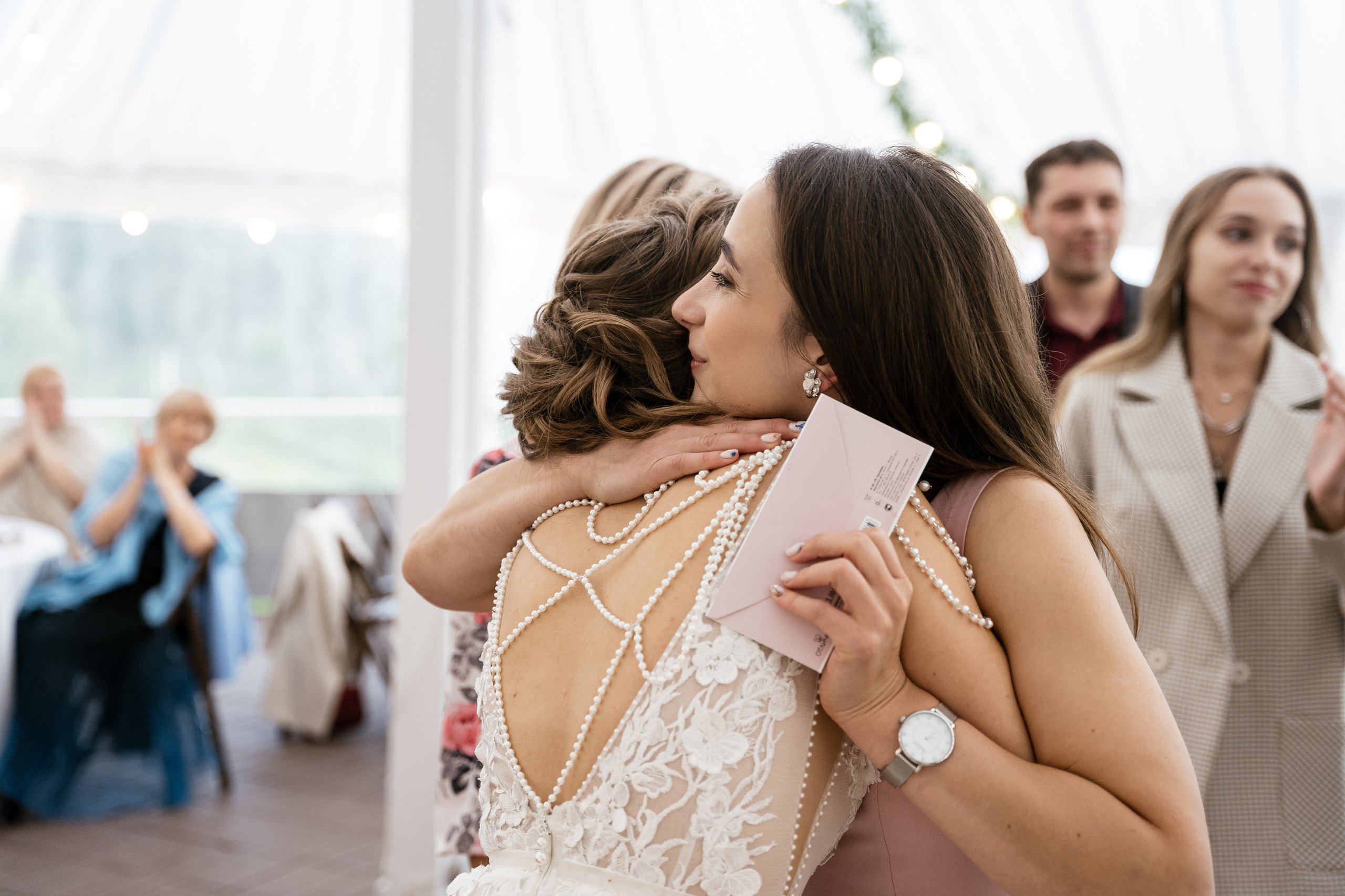 21.08.2021 Wedding day. Фотограф Томск, Новосибирск Влад Свириденко