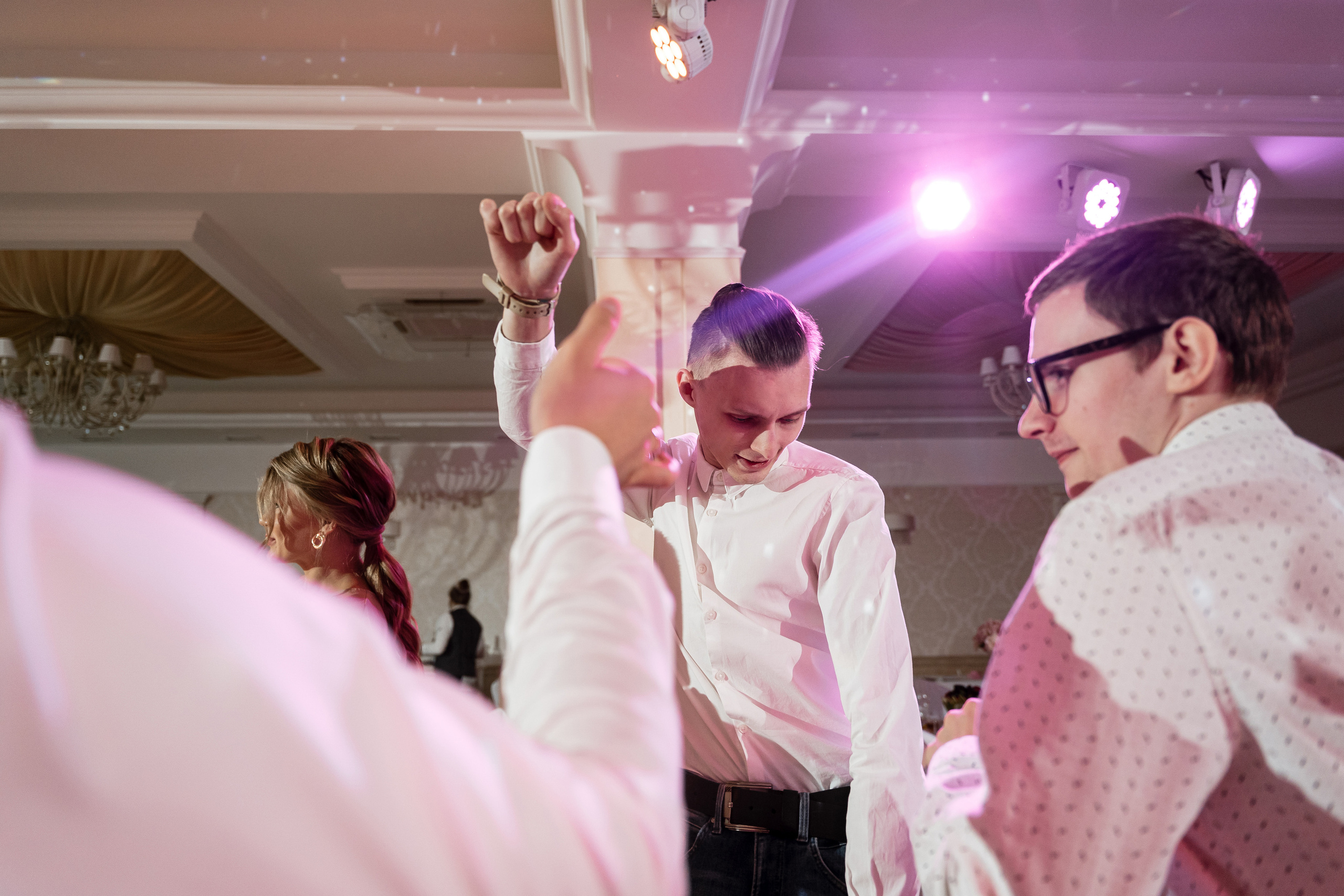 16.07.2021 Wedding day for guests. Фотограф Томск, Новосибирск Влад Свириденко